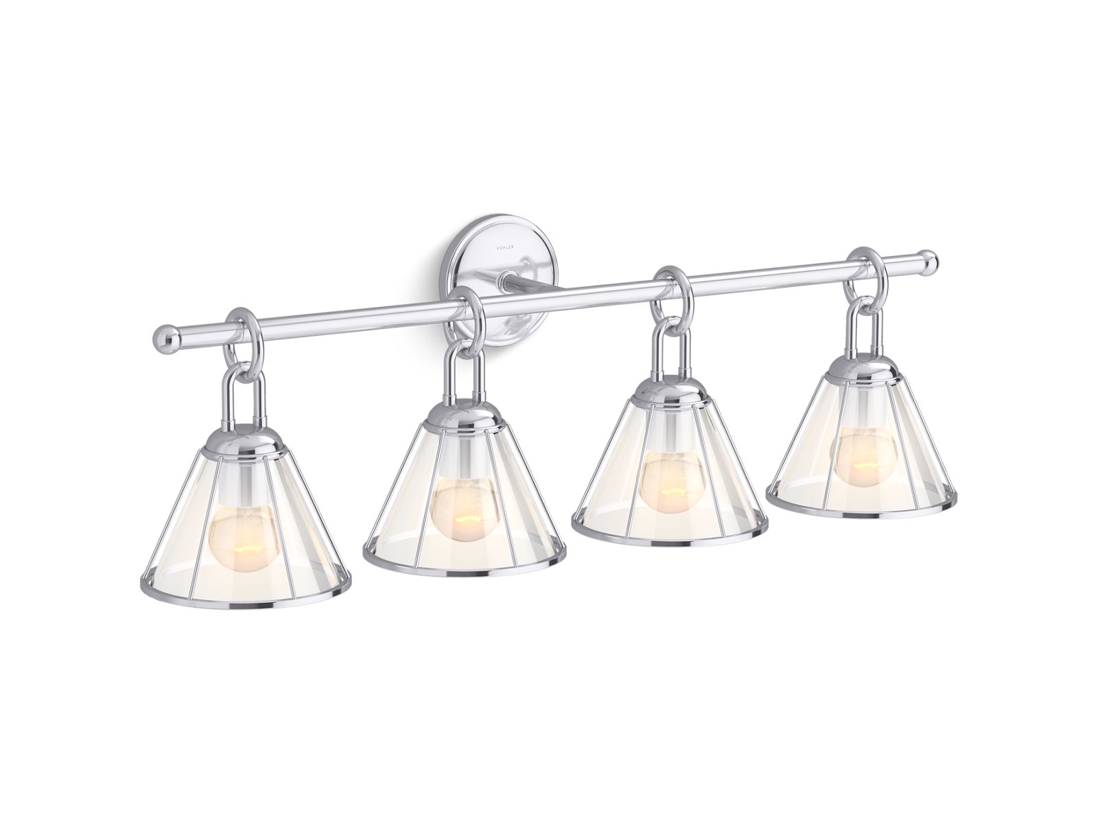 42002-terret-four-light-sconce-5.jpg Terret® Four-light sconce