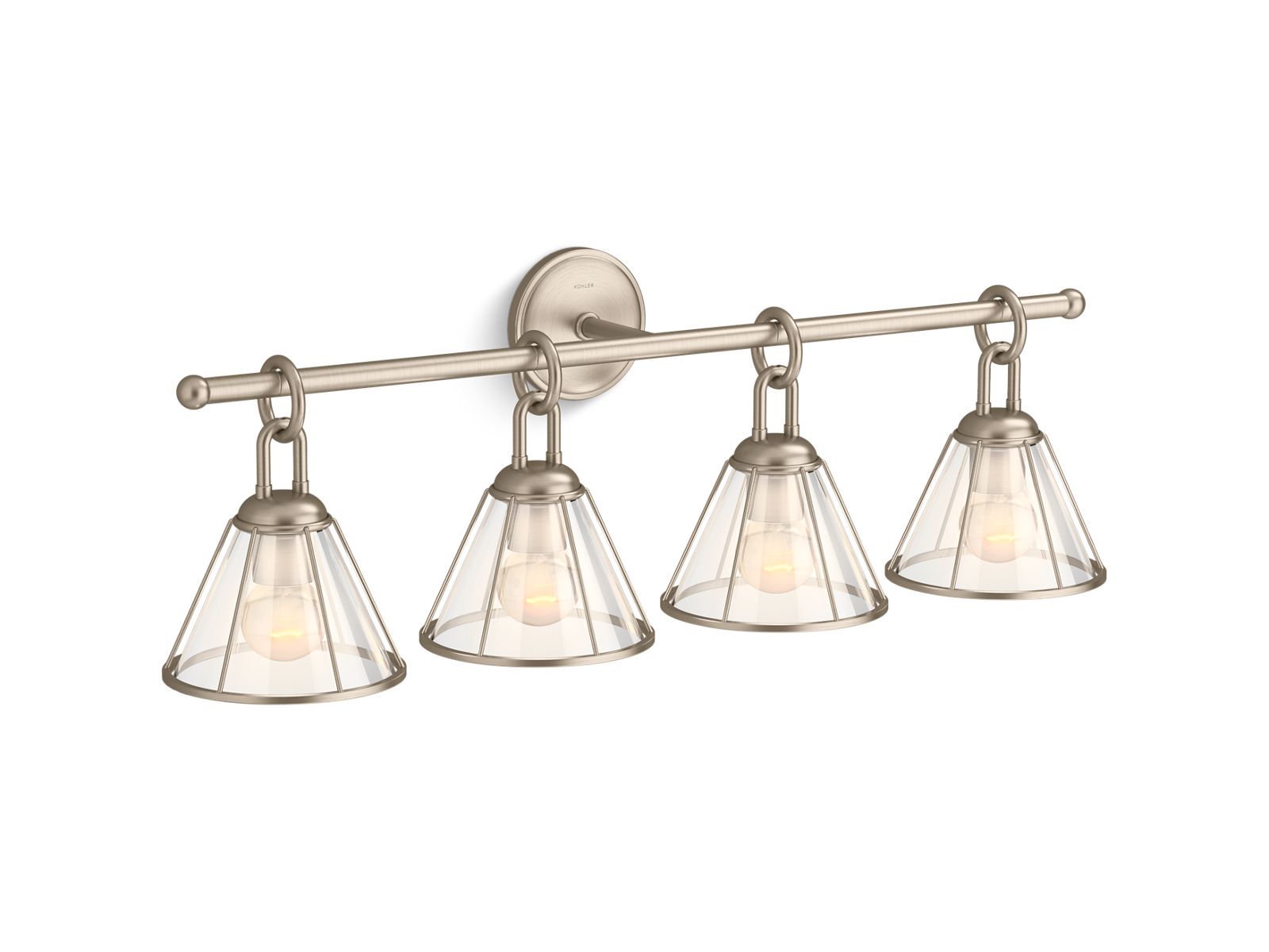 42002-terret-four-light-sconce-6.jpg Terret® Four-light sconce