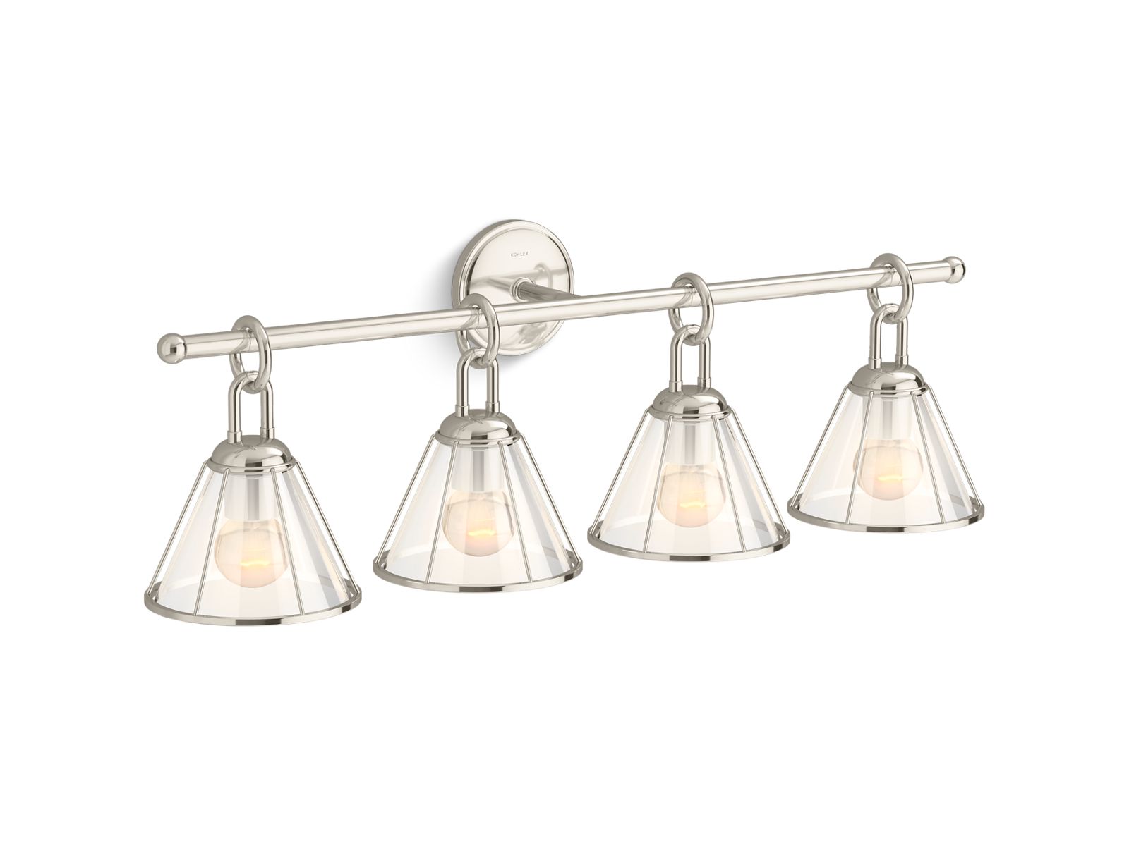 42002-terret-four-light-sconce-7.jpg Terret® Four-light sconce