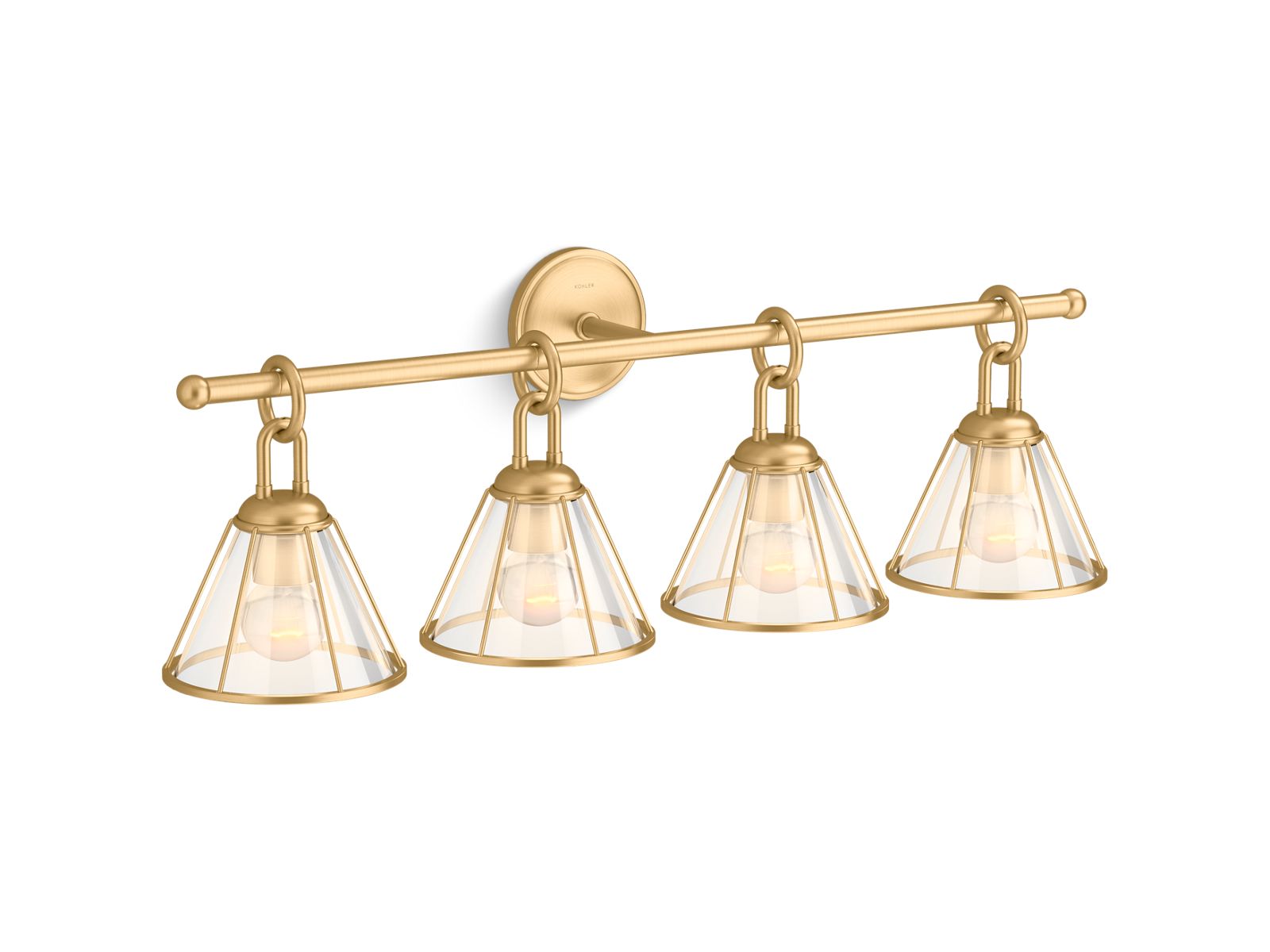 42002-terret-four-light-sconce-8.jpg Terret® Four-light sconce