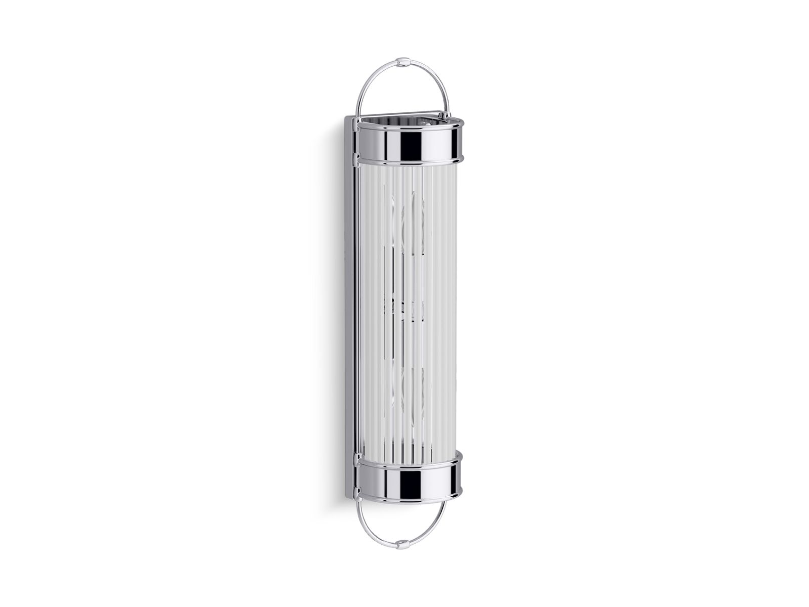 42010-terret-two-light-bath-bar-1.jpg Terret® Two-light bath bar