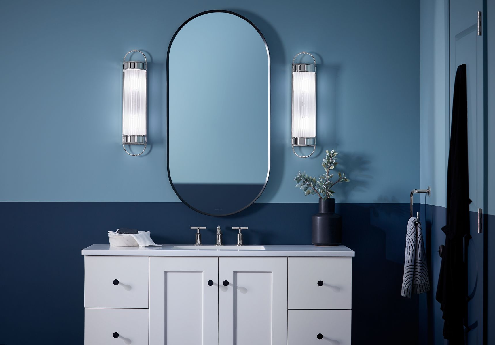 42010-terret-two-light-bath-bar-10.jpg Terret® Two-light bath bar