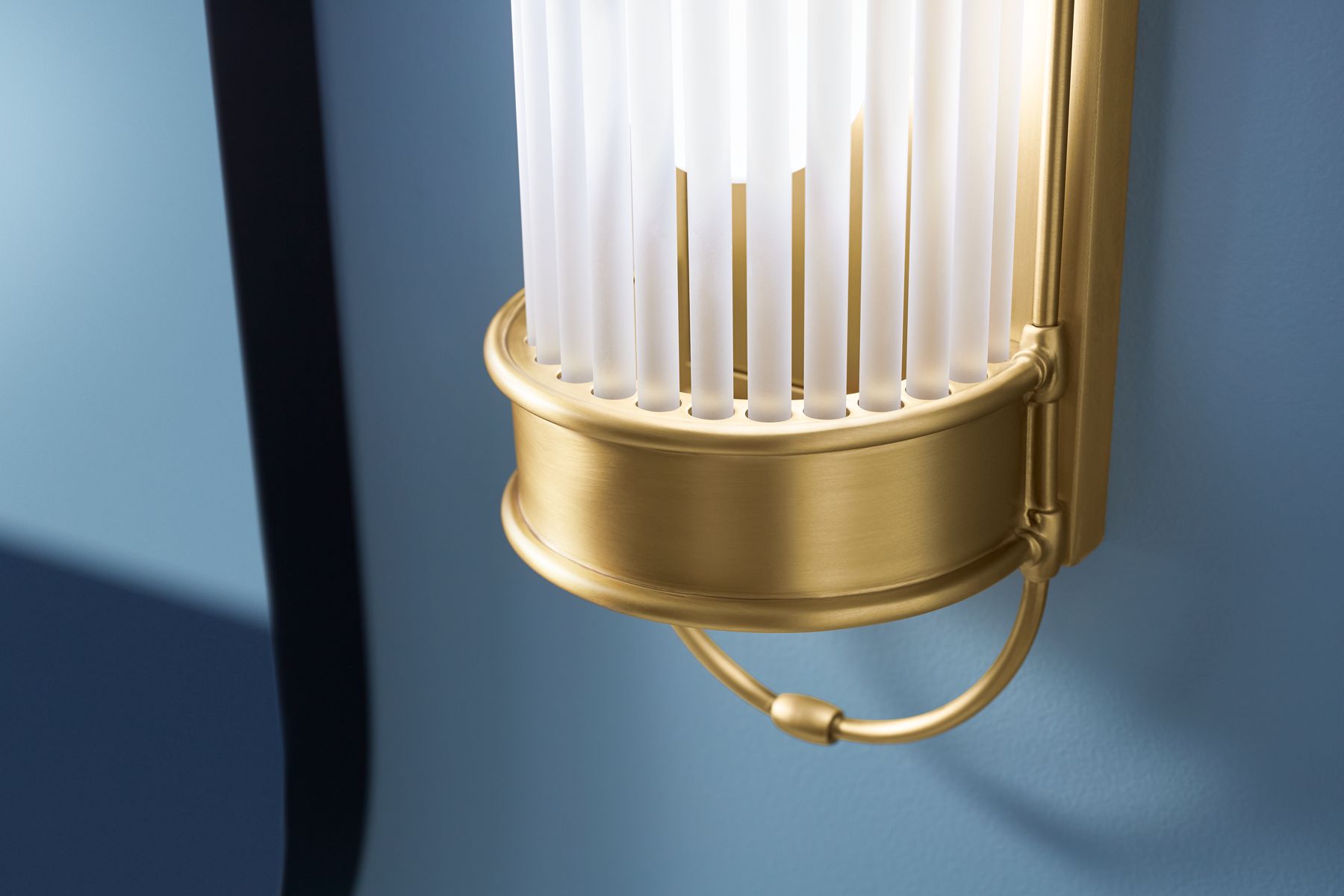 42010-terret-two-light-bath-bar-11.jpg Terret® Two-light bath bar