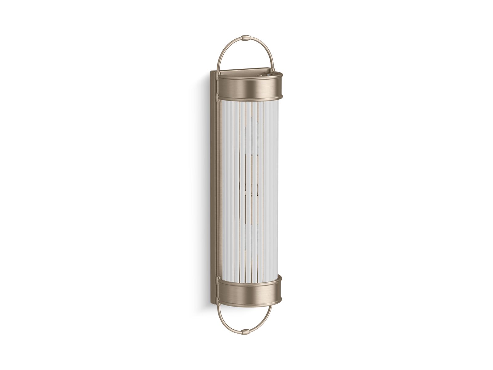 42010-terret-two-light-bath-bar-2.jpg Terret® Two-light bath bar