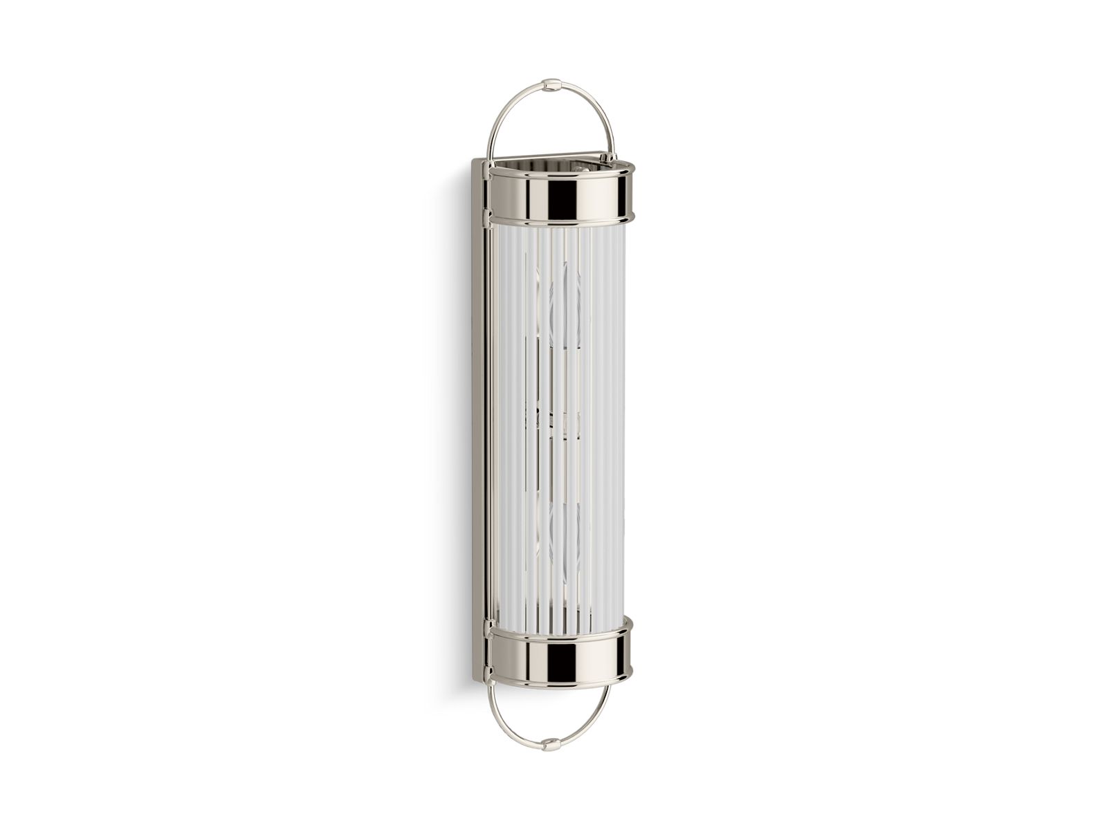 42010-terret-two-light-bath-bar-3.jpg Terret® Two-light bath bar