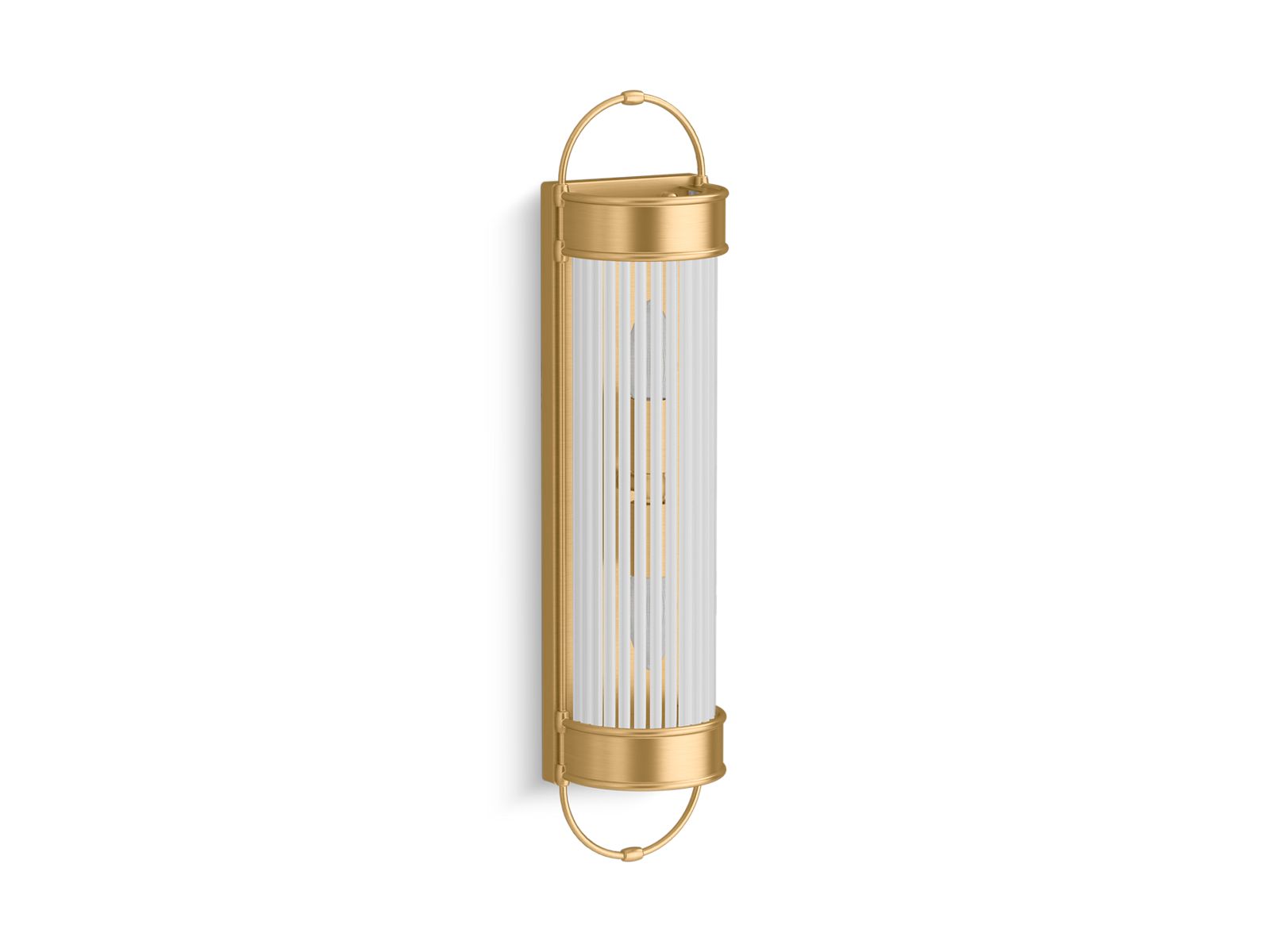 42010-terret-two-light-bath-bar-4.jpg Terret® Two-light bath bar
