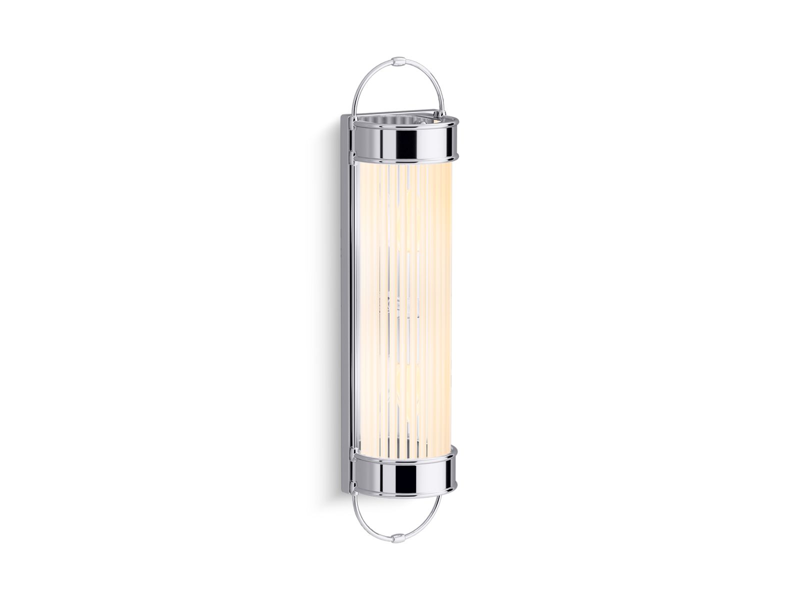 42010-terret-two-light-bath-bar-5.jpg Terret® Two-light bath bar