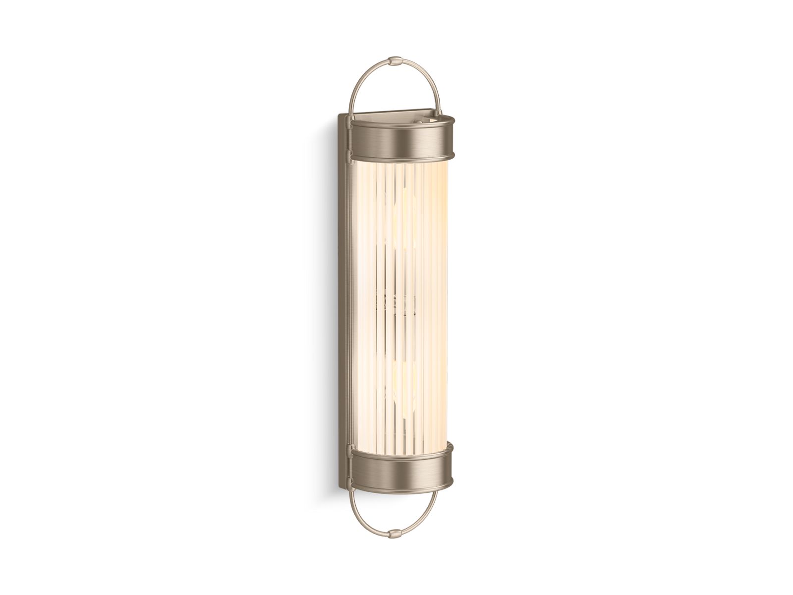 42010-terret-two-light-bath-bar-6.jpg Terret® Two-light bath bar