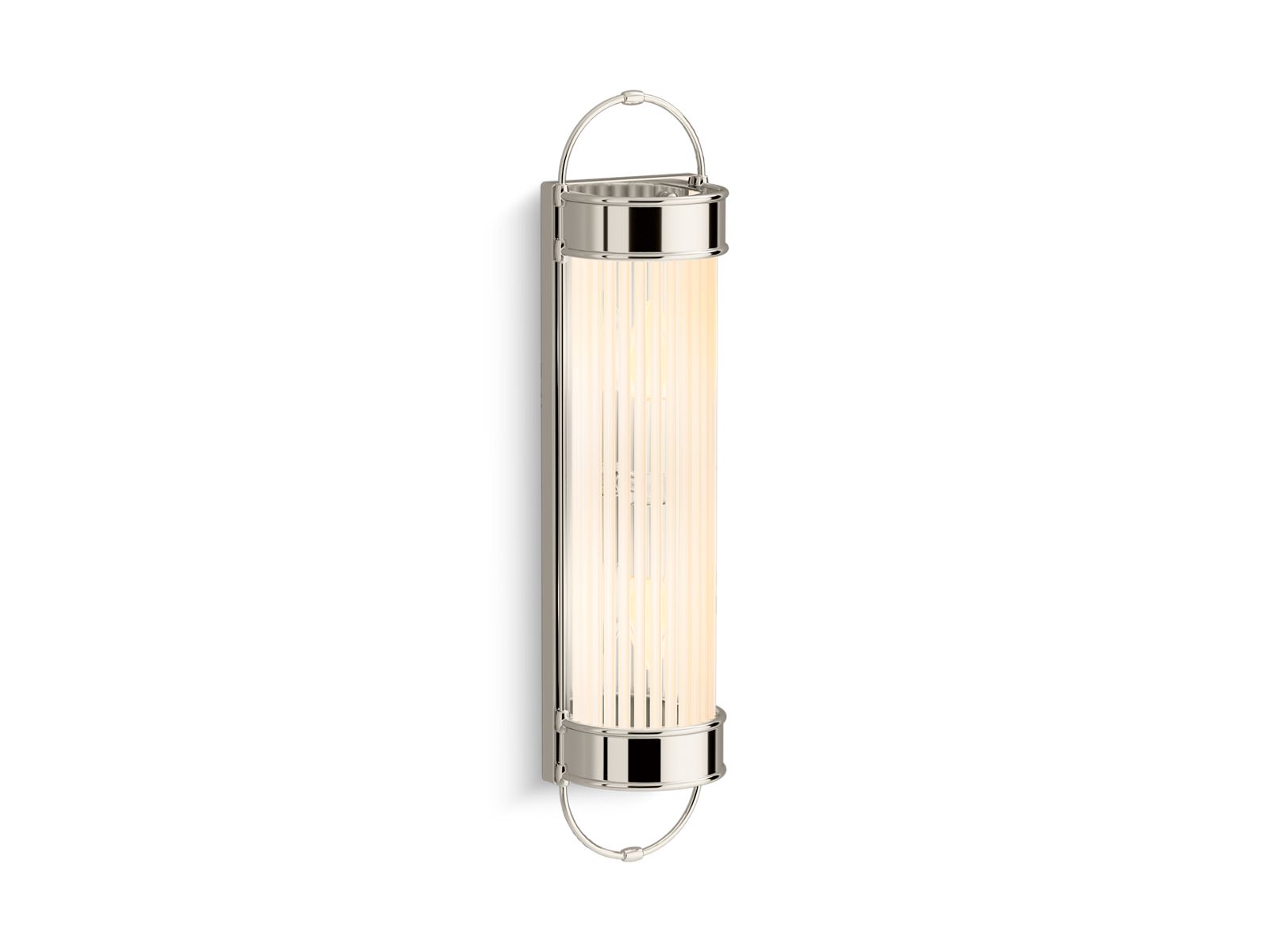 42010-terret-two-light-bath-bar-7.jpg Terret® Two-light bath bar