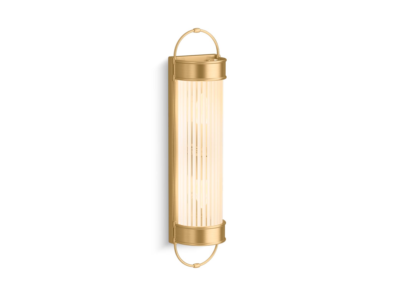 42010-terret-two-light-bath-bar-8.jpg Terret® Two-light bath bar