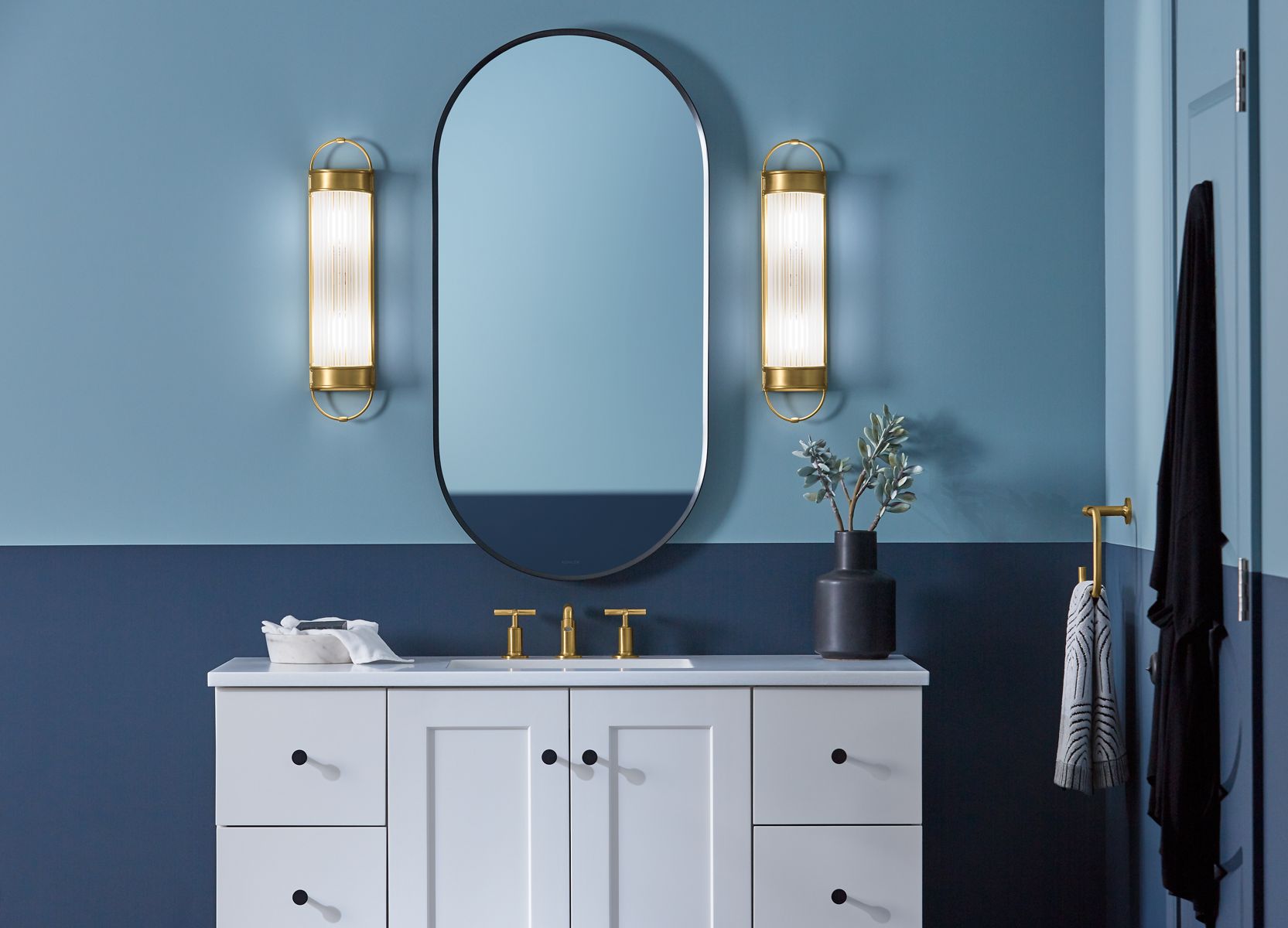 42010-terret-two-light-bath-bar-9.jpg Terret® Two-light bath bar