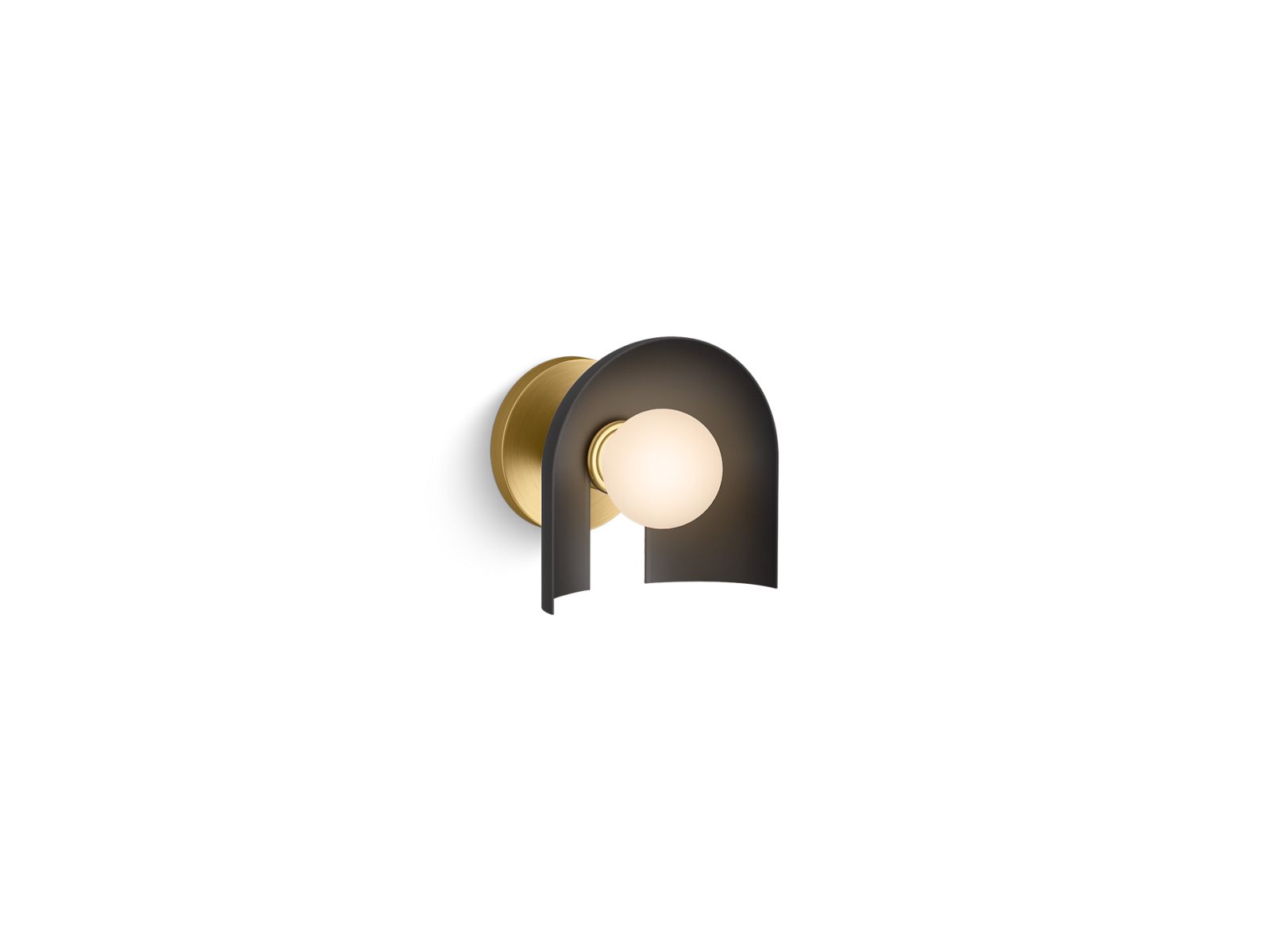 42015-jabot-one-light-sconce-6.jpg Jabot® One-light sconce