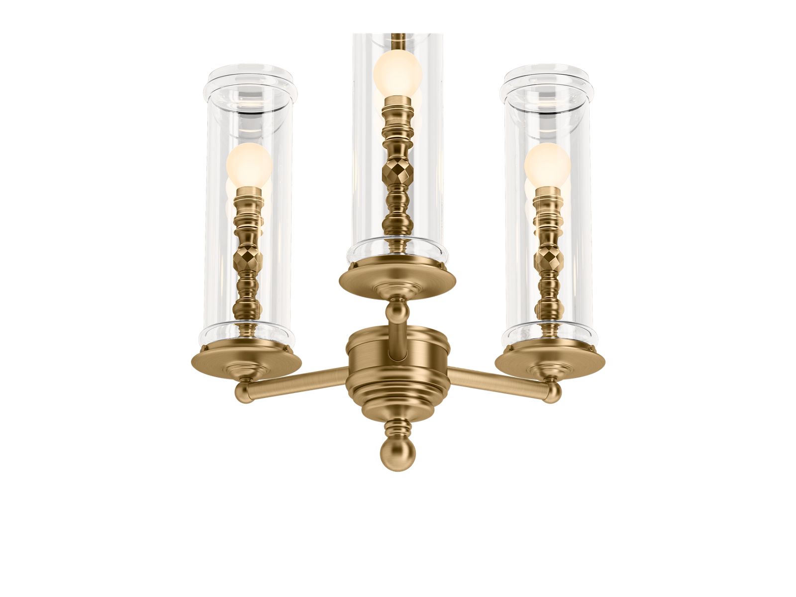 42019-damask-20-chandelier-10.jpg Damask® 20" chandelier