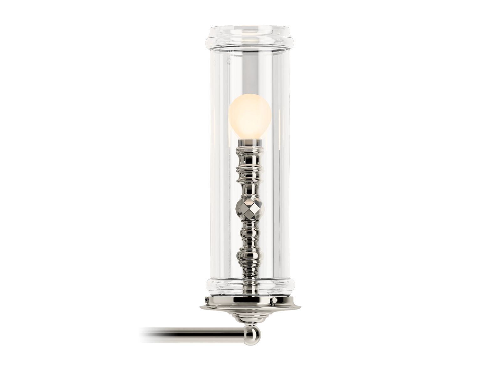 42019-damask-20-chandelier-11.jpg Damask® 20" chandelier