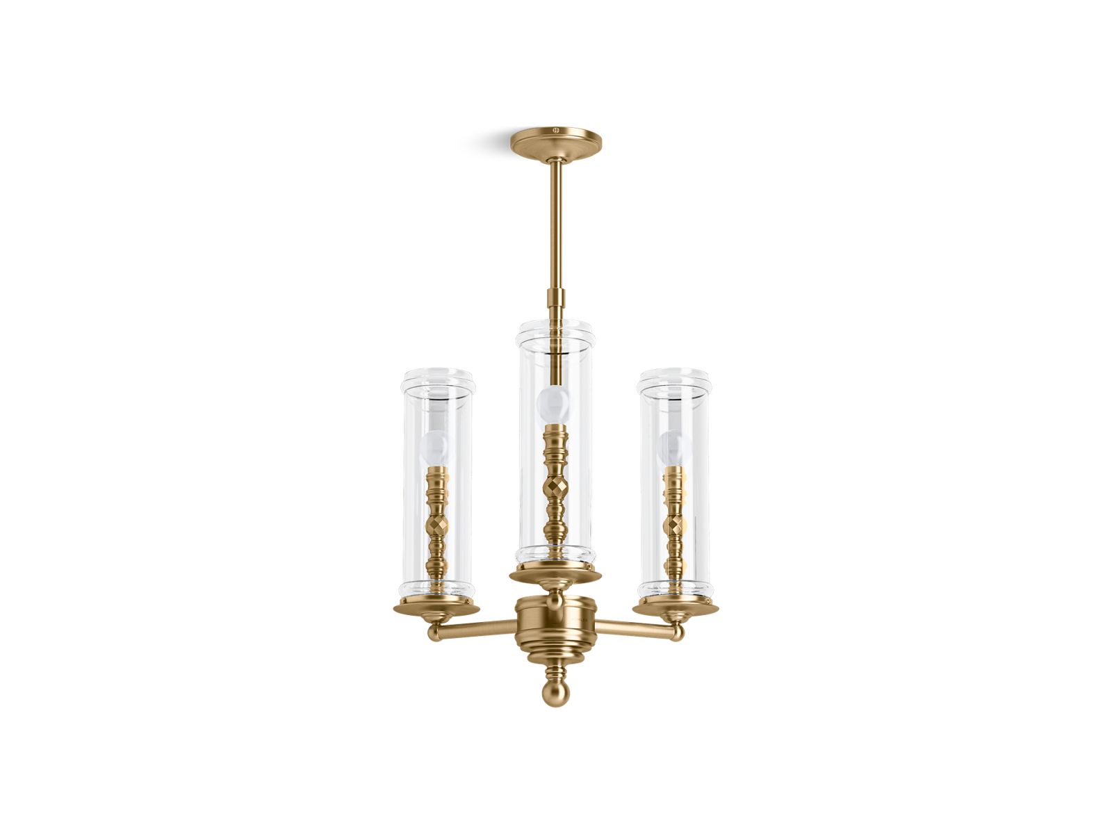42019-damask-20-chandelier-2.jpg Damask® 20" chandelier