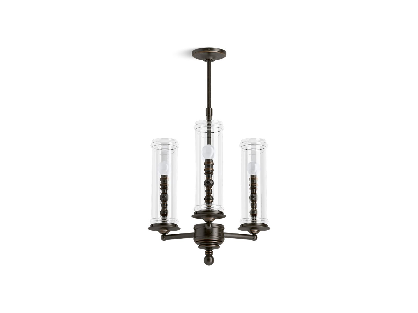 42019-damask-20-chandelier-3.jpg Damask® 20" chandelier