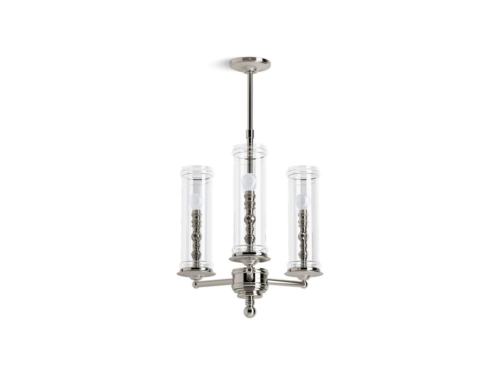 42019-damask-20-chandelier-4.jpg Damask® 20" chandelier