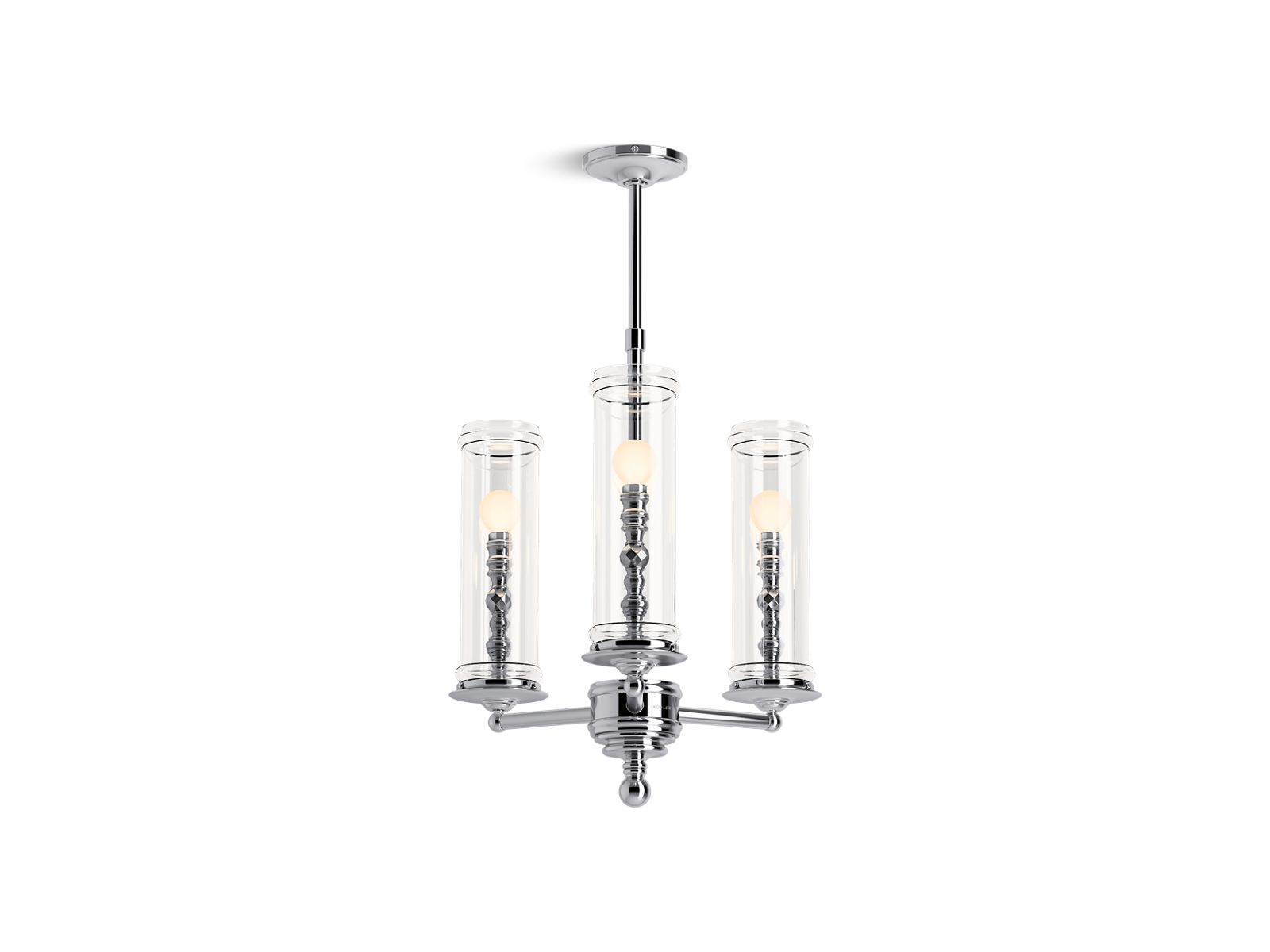 42019-damask-20-chandelier-5.jpg Damask® 20" chandelier