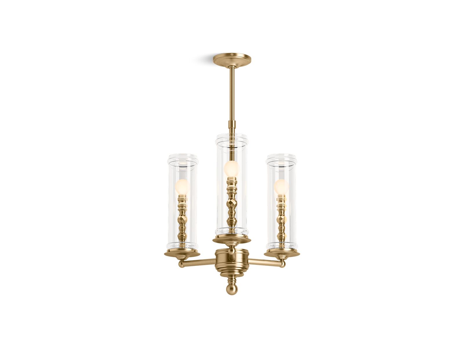 42019-damask-20-chandelier-6.jpg Damask® 20" chandelier