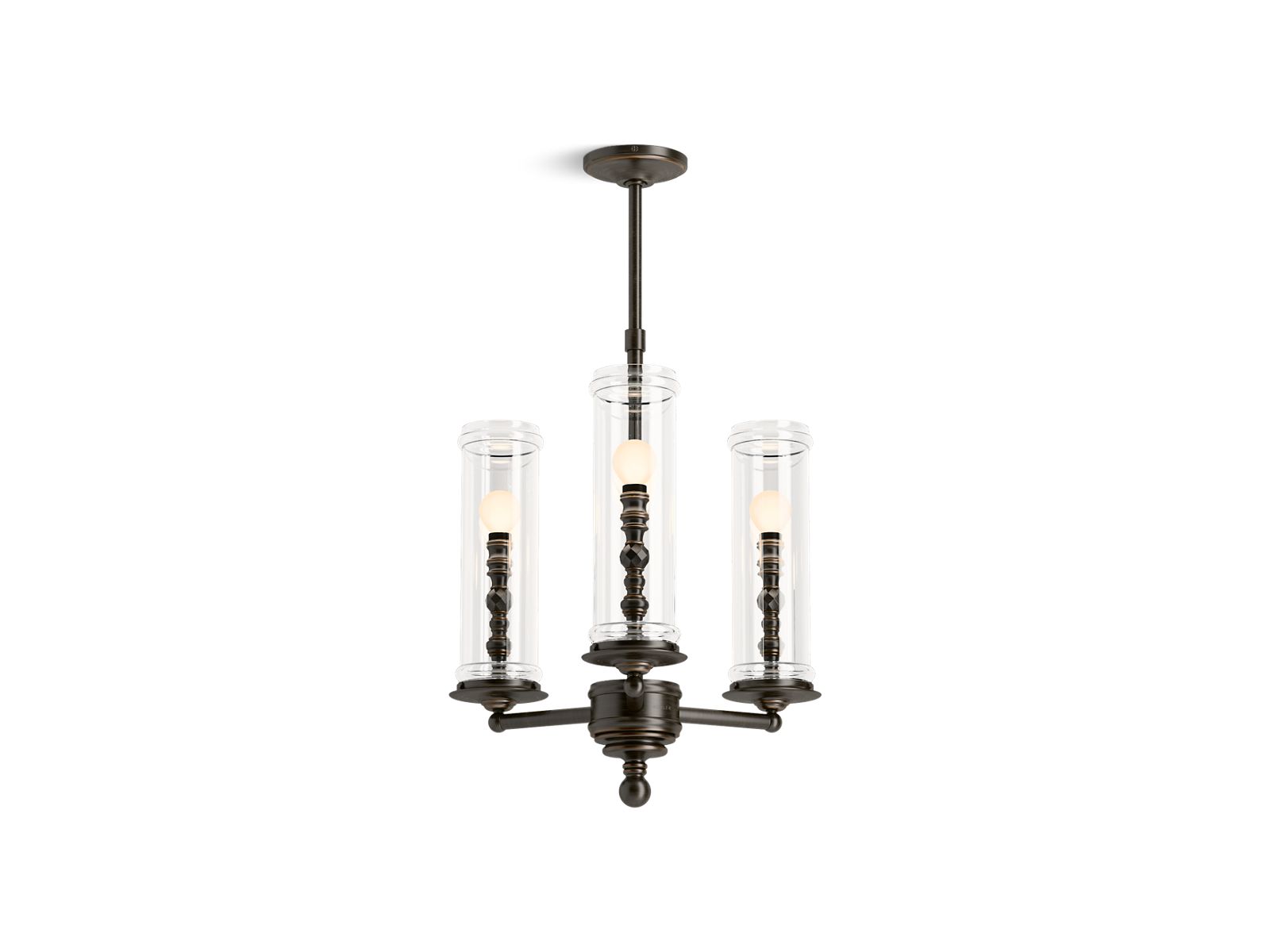 42019-damask-20-chandelier-7.jpg Damask® 20" chandelier