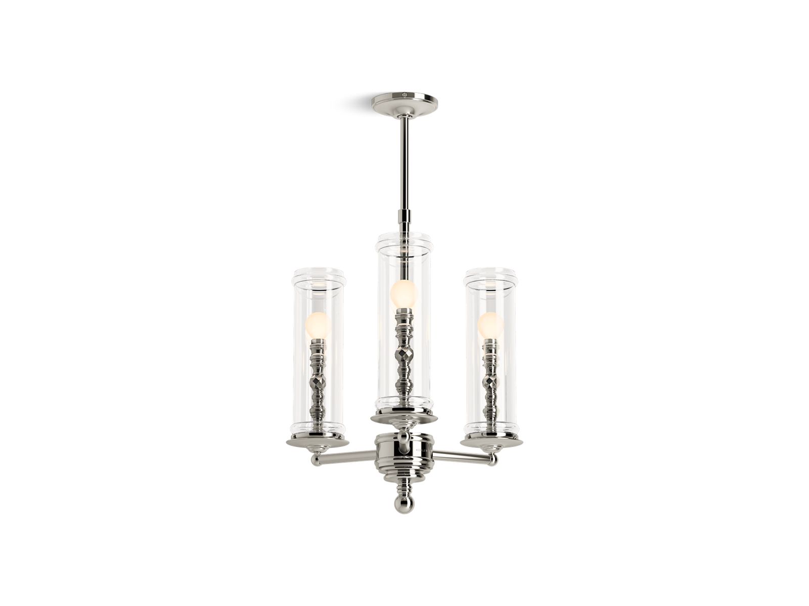 42019-damask-20-chandelier-8.jpg Damask® 20" chandelier