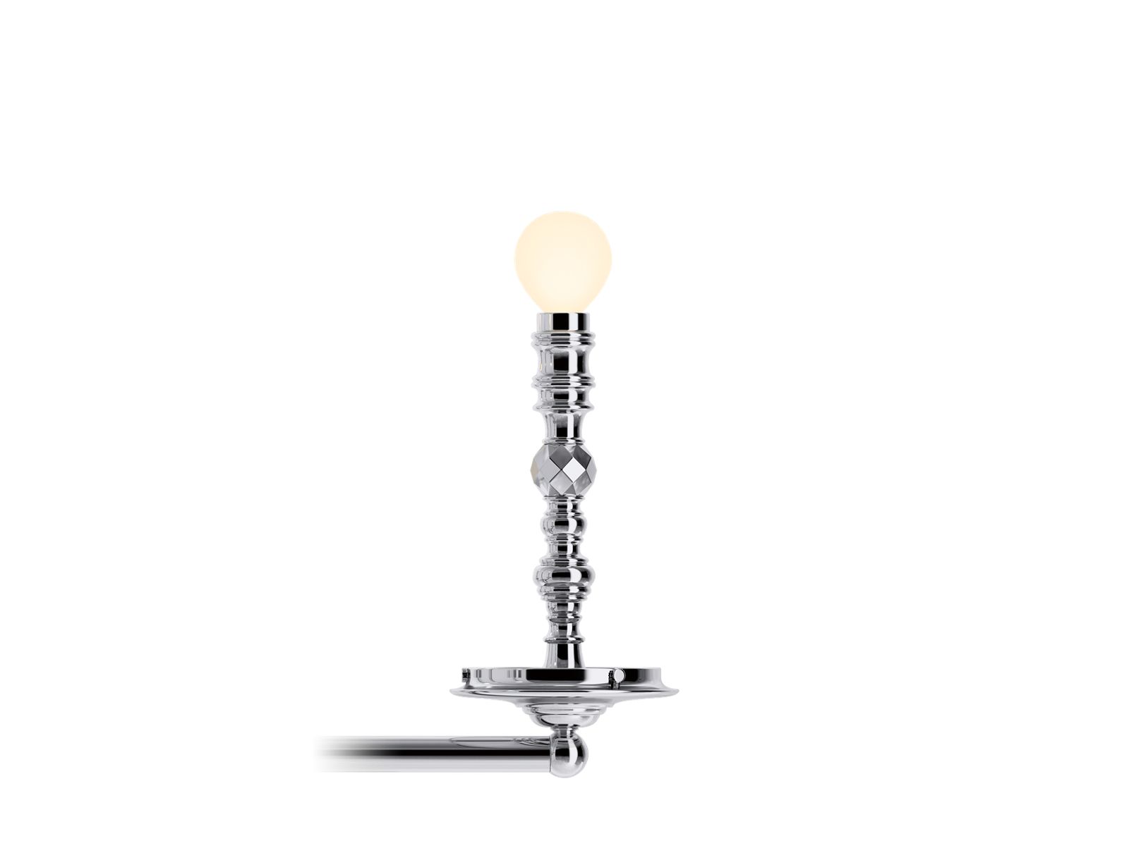 42019-damask-20-chandelier-9.jpg Damask® 20" chandelier