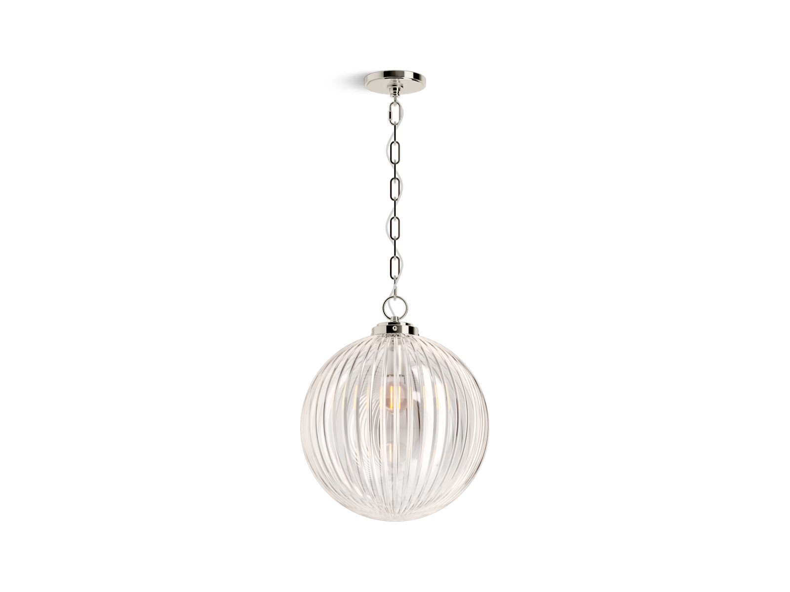 42024-embra-by-studio-mcgee-14-pendant-10.jpg Embra™ by Studio McGee 14" pendant