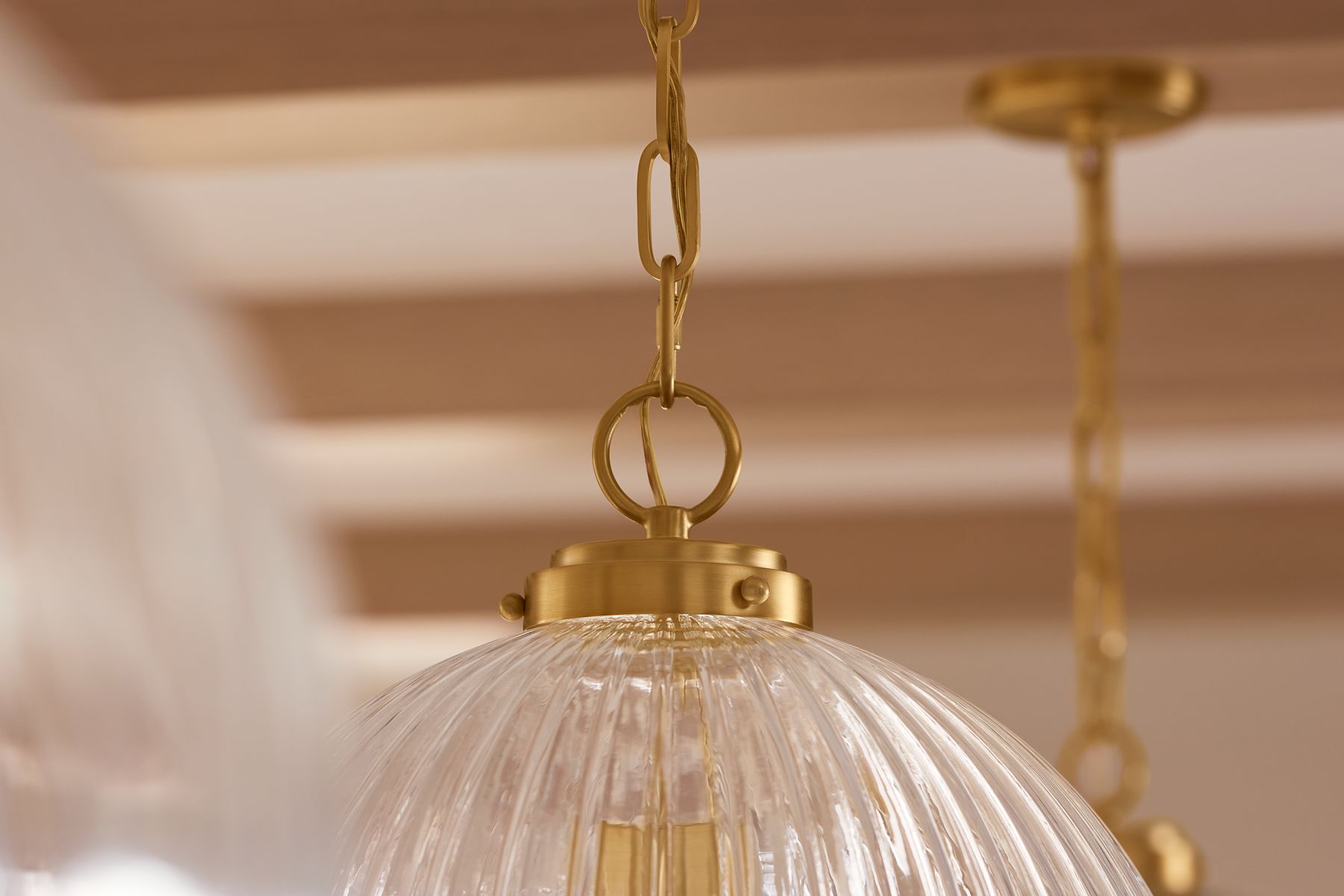 42024-embra-by-studio-mcgee-14-pendant-15.jpg Embra™ by Studio McGee 14" pendant