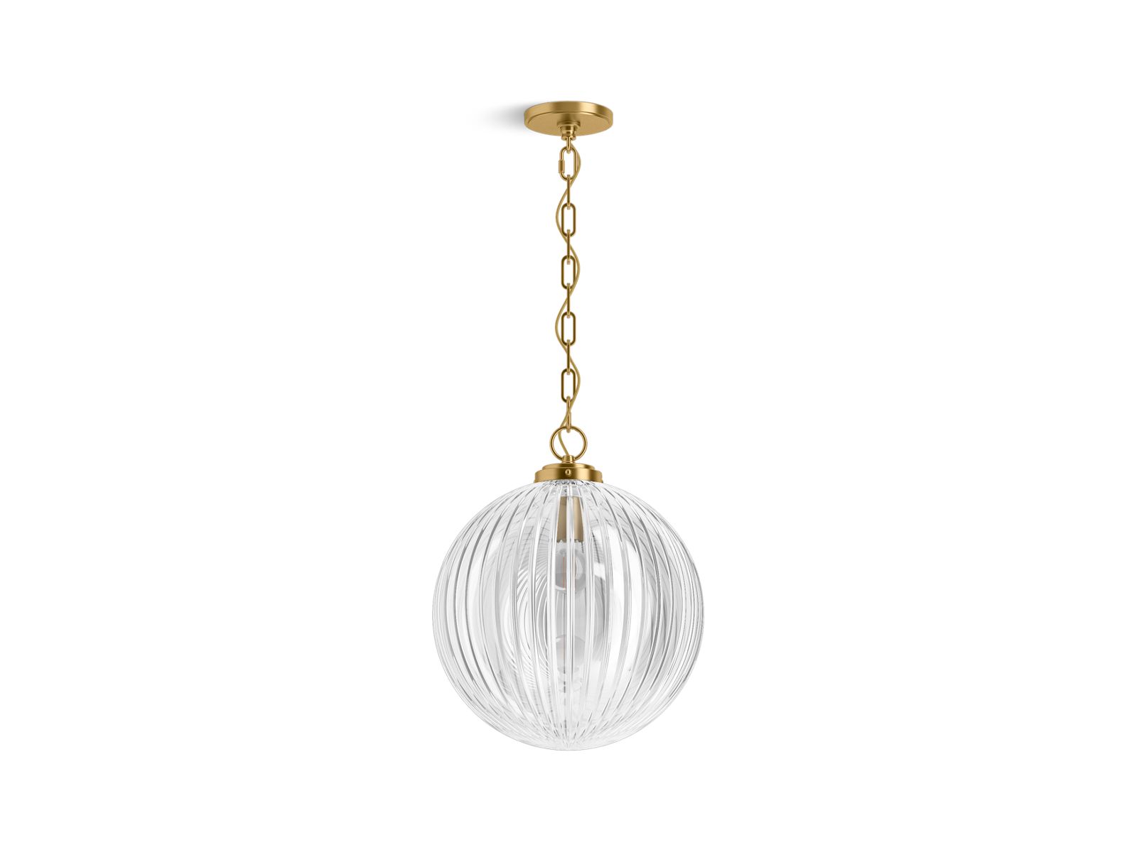 42024-embra-by-studio-mcgee-14-pendant-2.jpg Embra™ by Studio McGee 14" pendant