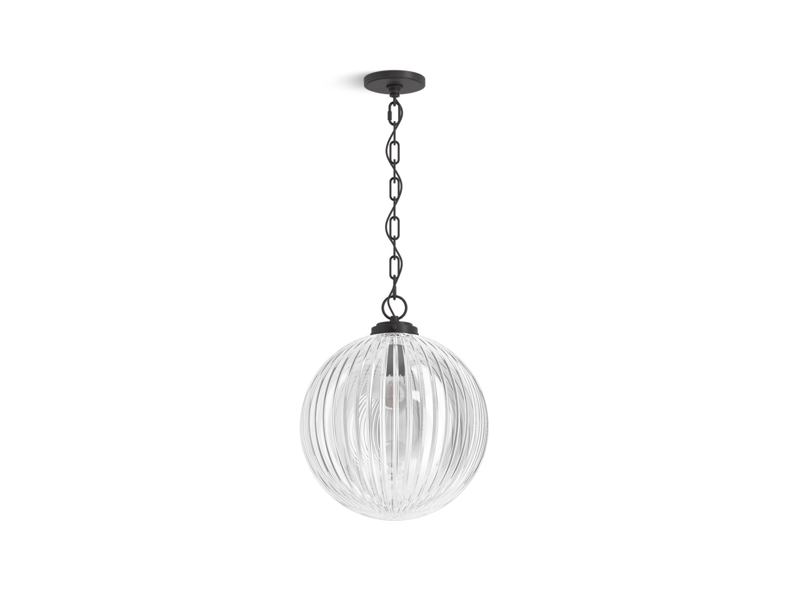 42024-embra-by-studio-mcgee-14-pendant-3.jpg Embra™ by Studio McGee 14" pendant