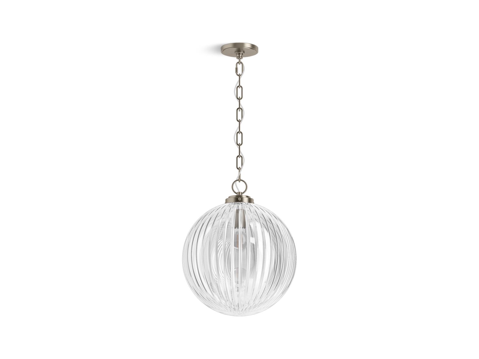 42024-embra-by-studio-mcgee-14-pendant-4.jpg Embra™ by Studio McGee 14" pendant