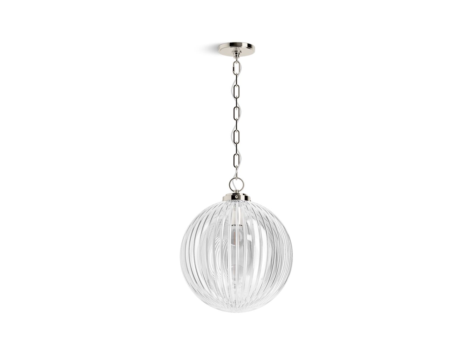 42024-embra-by-studio-mcgee-14-pendant-5.jpg Embra™ by Studio McGee 14" pendant