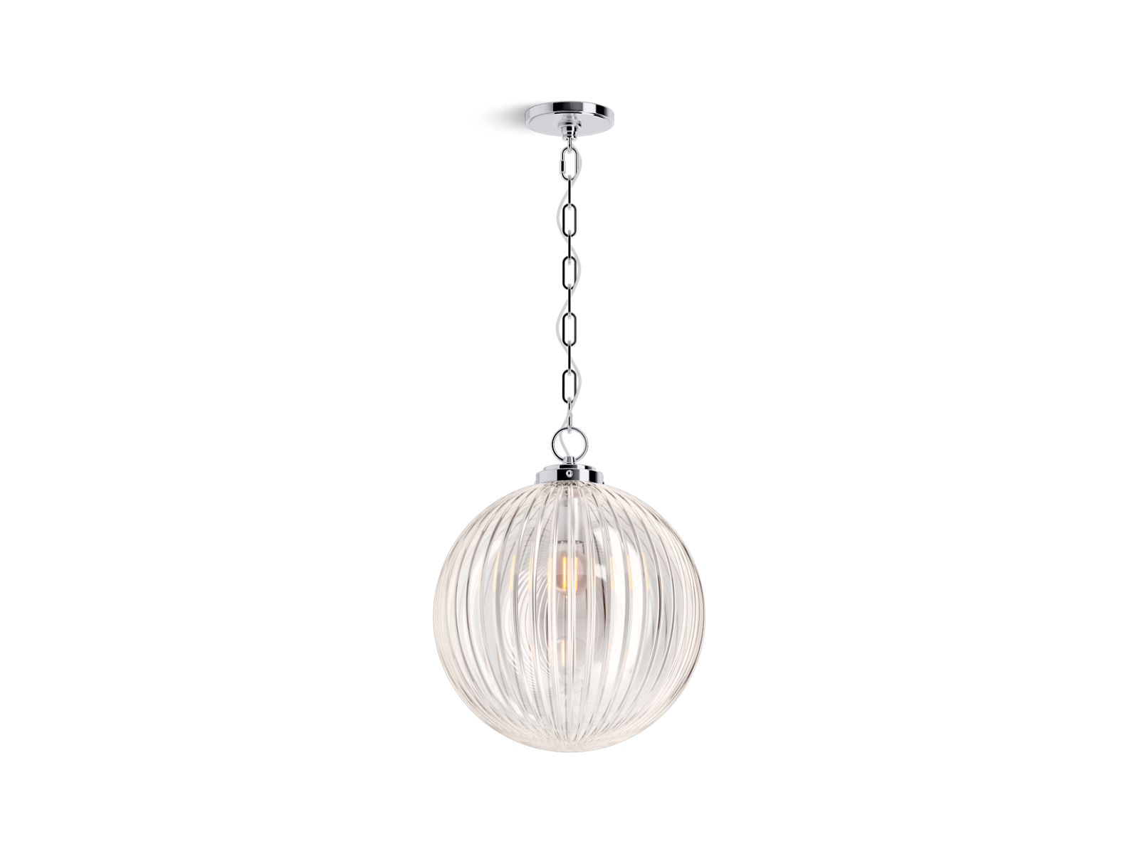 42024-embra-by-studio-mcgee-14-pendant-6.jpg Embra™ by Studio McGee 14" pendant