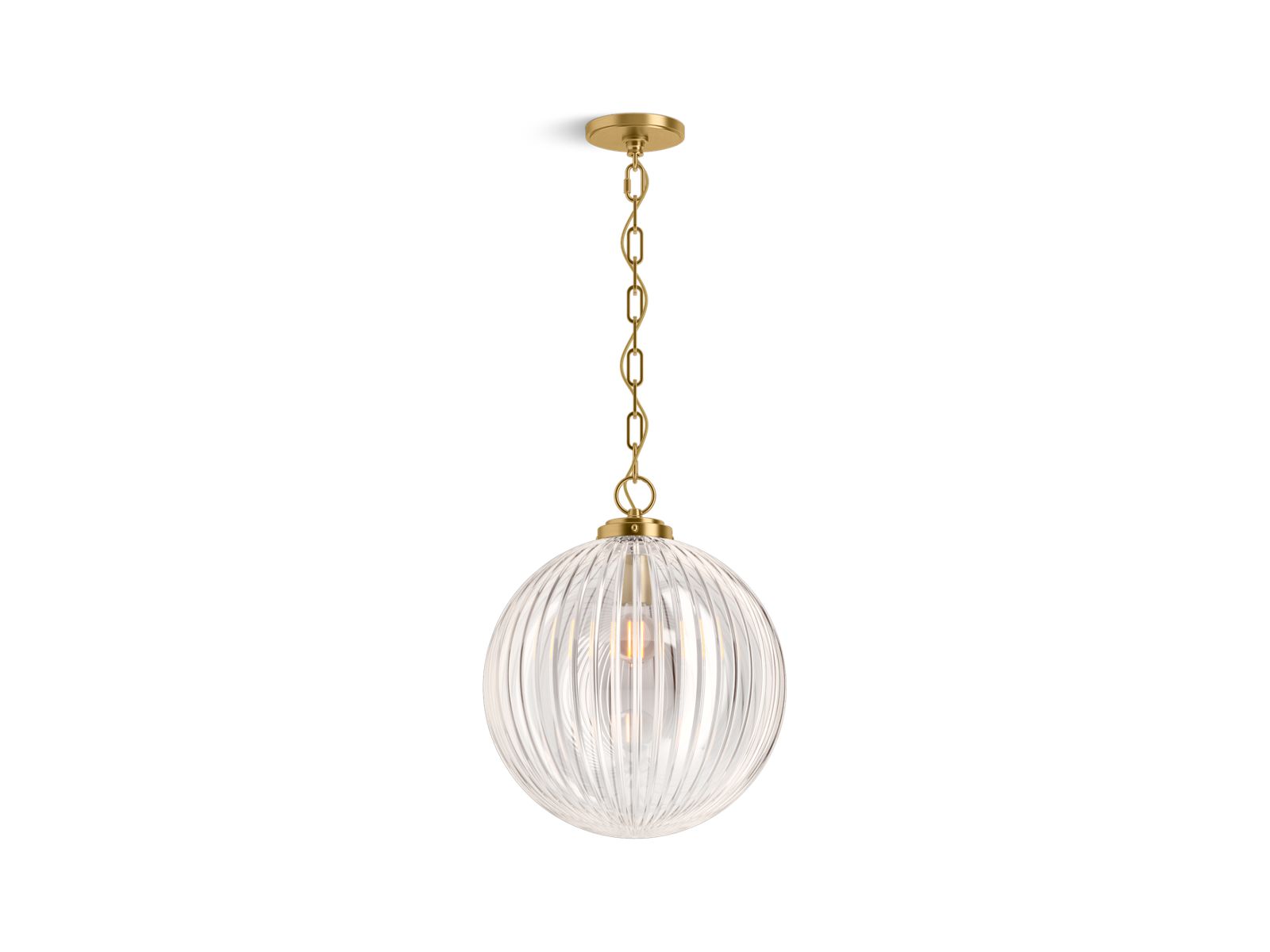 42024-embra-by-studio-mcgee-14-pendant-7.jpg Embra™ by Studio McGee 14" pendant