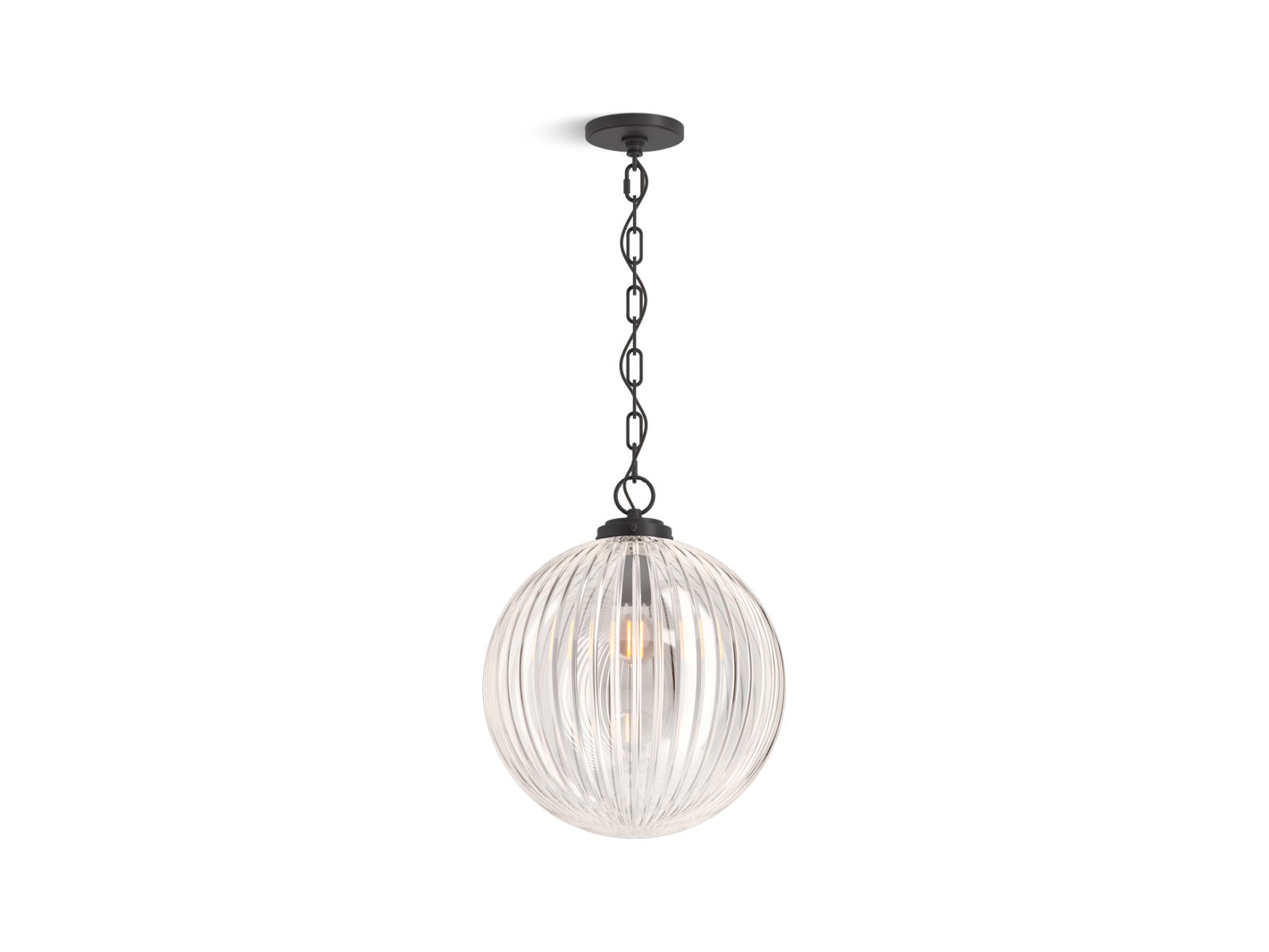 42024-embra-by-studio-mcgee-14-pendant-8.jpg Embra™ by Studio McGee 14" pendant