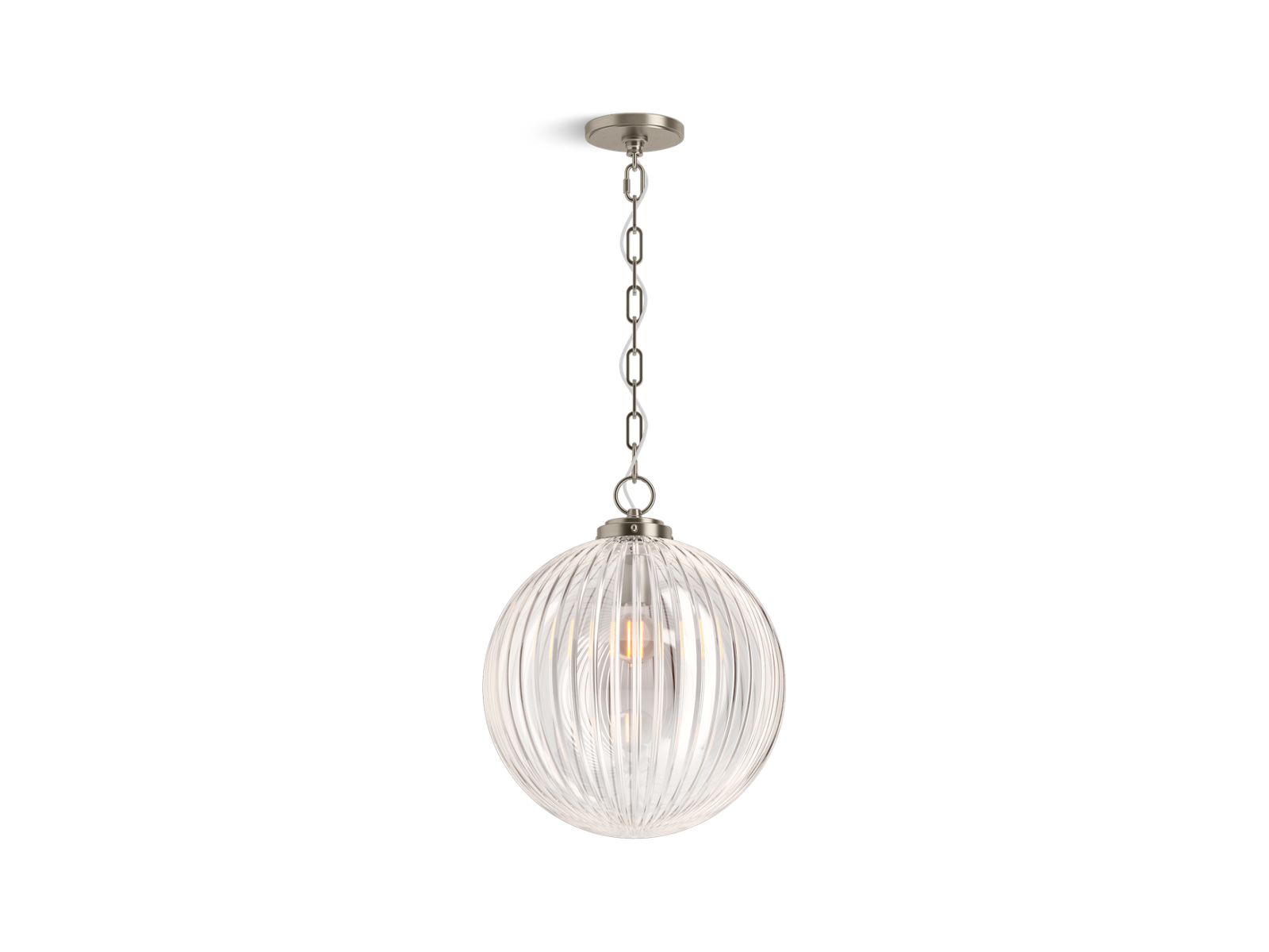 42024-embra-by-studio-mcgee-14-pendant-9.jpg Embra™ by Studio McGee 14" pendant