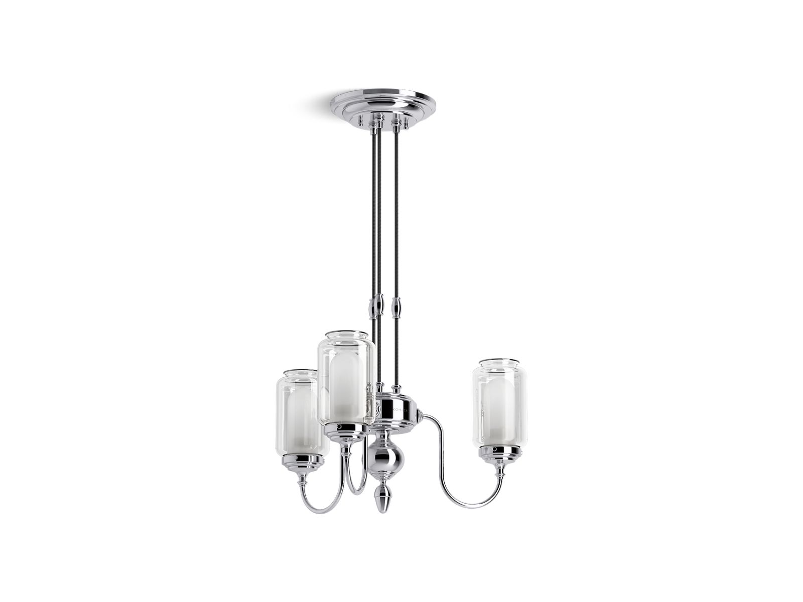 42030-artifacts-22-chandelier-1.jpg Artifacts® 22" chandelier