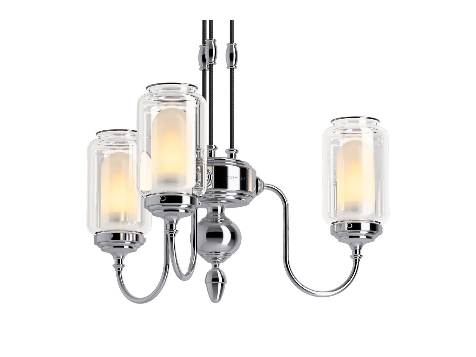 42030-artifacts-22-chandelier-10.jpg Artifacts® 22" chandelier
