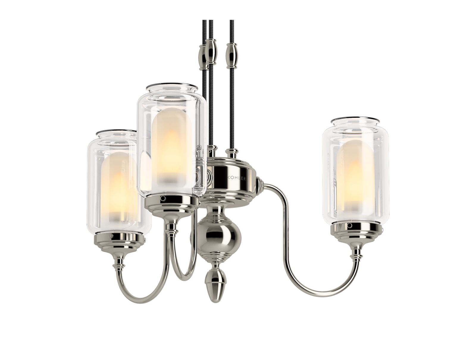 42030-artifacts-22-chandelier-11.jpg Artifacts® 22" chandelier