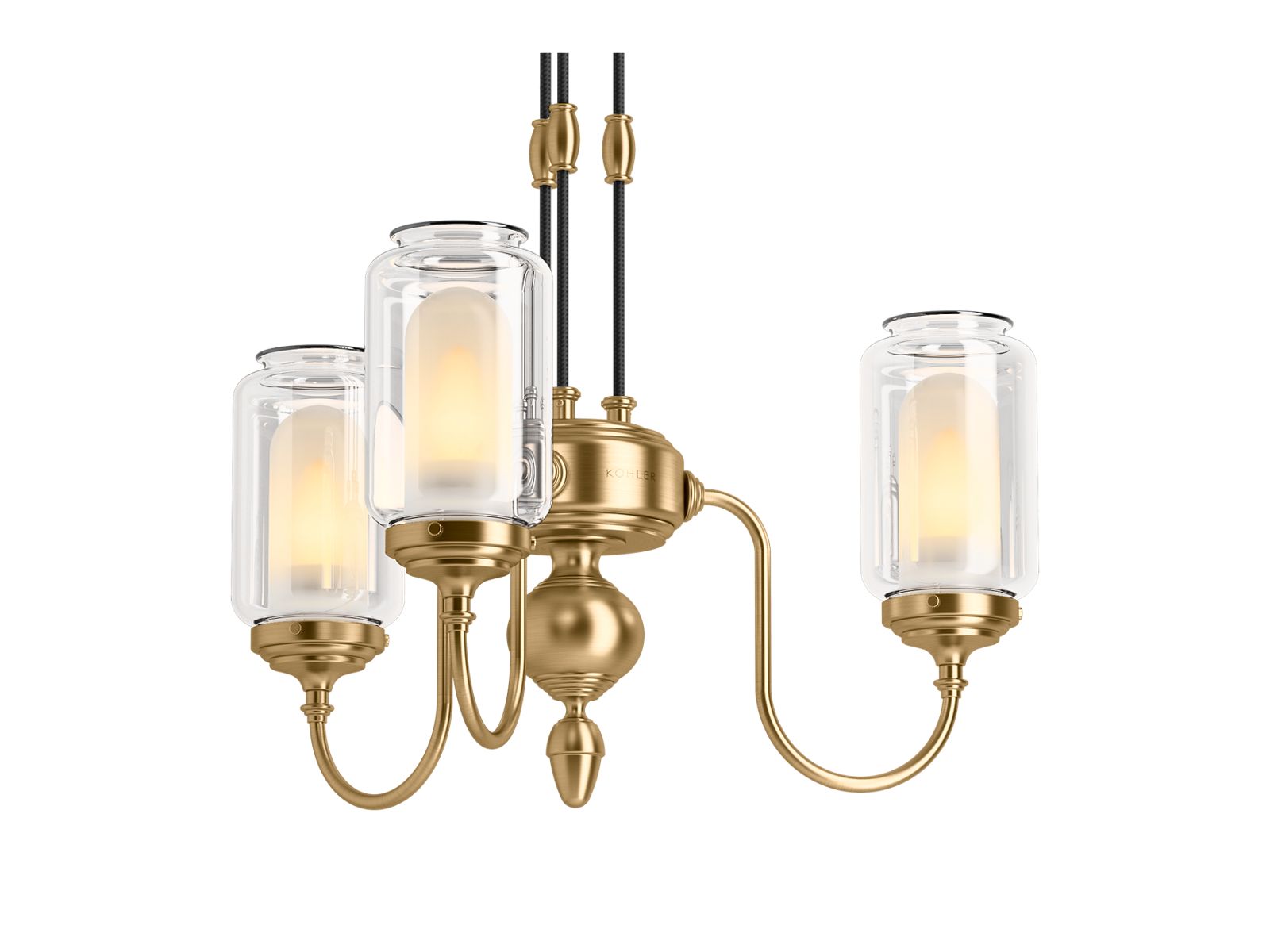 42030-artifacts-22-chandelier-12.jpg Artifacts® 22" chandelier