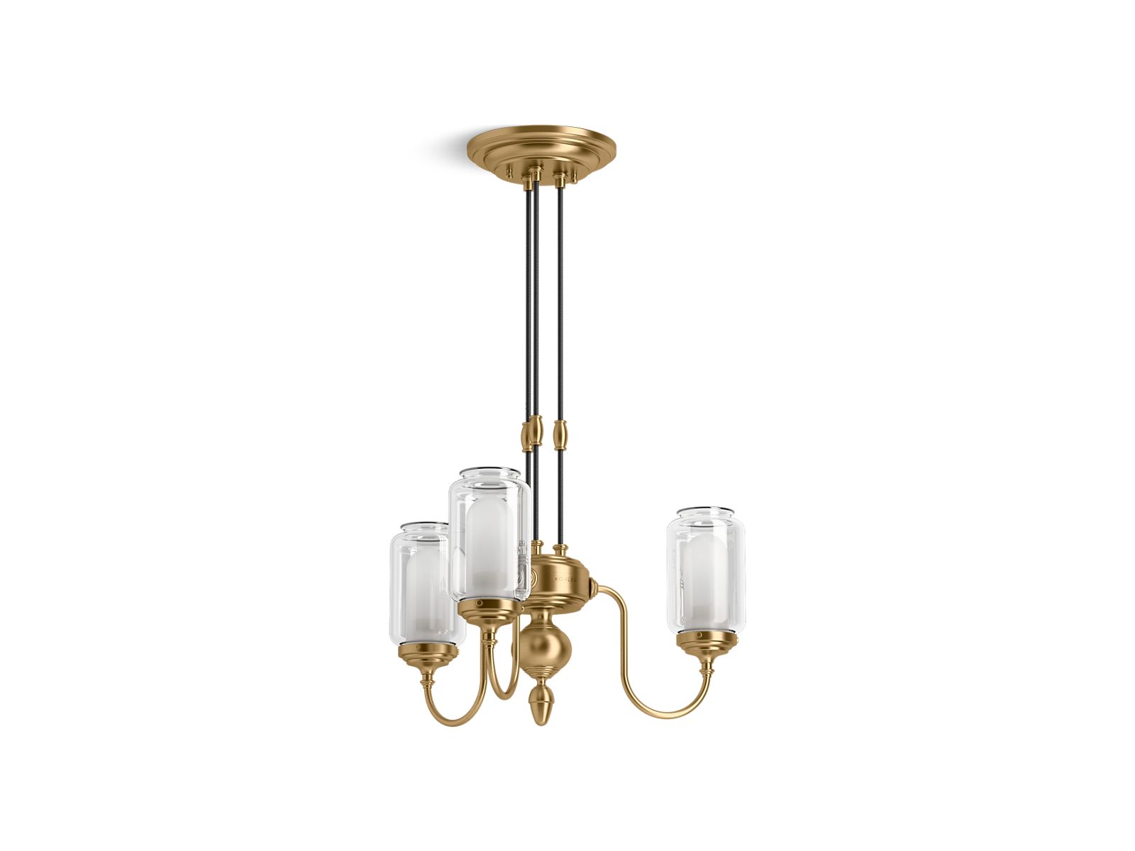 42030-artifacts-22-chandelier-2.jpg Artifacts® 22" chandelier