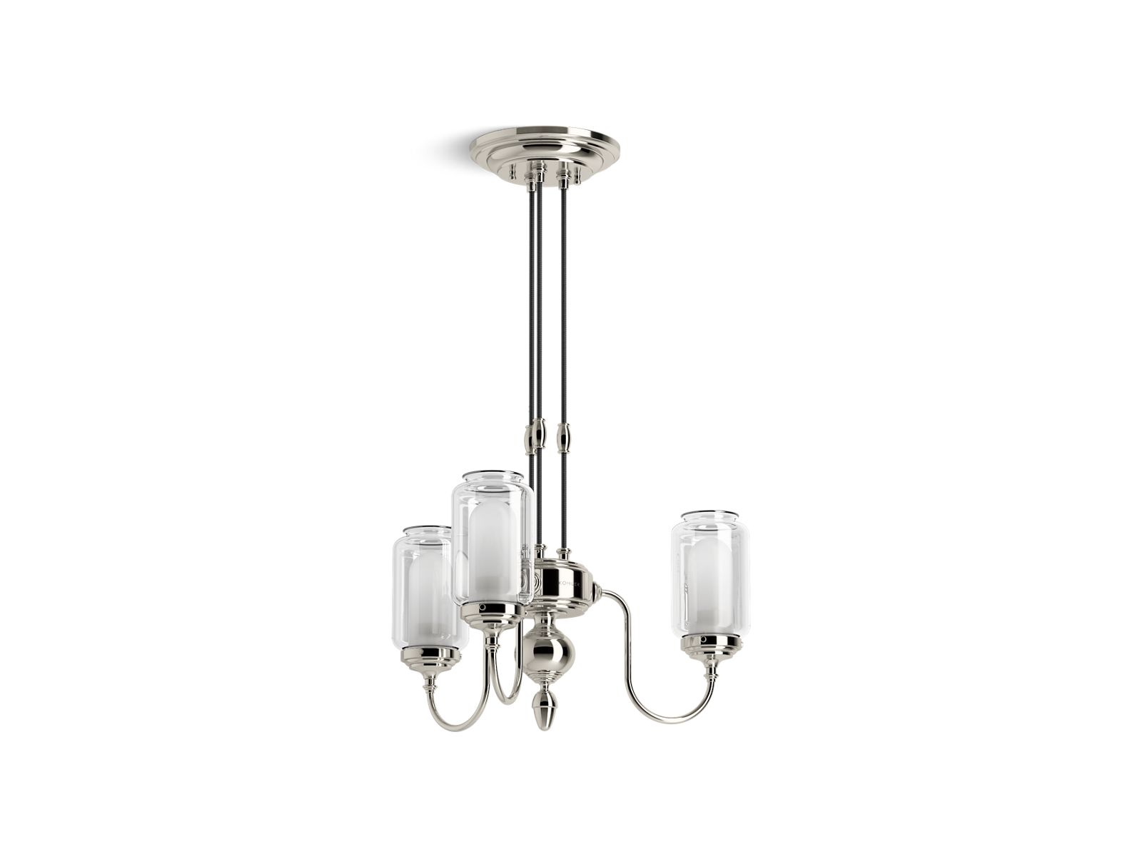 42030-artifacts-22-chandelier-4.jpg Artifacts® 22" chandelier