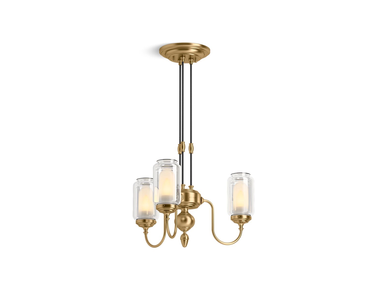 42030-artifacts-22-chandelier-6.jpg Artifacts® 22" chandelier