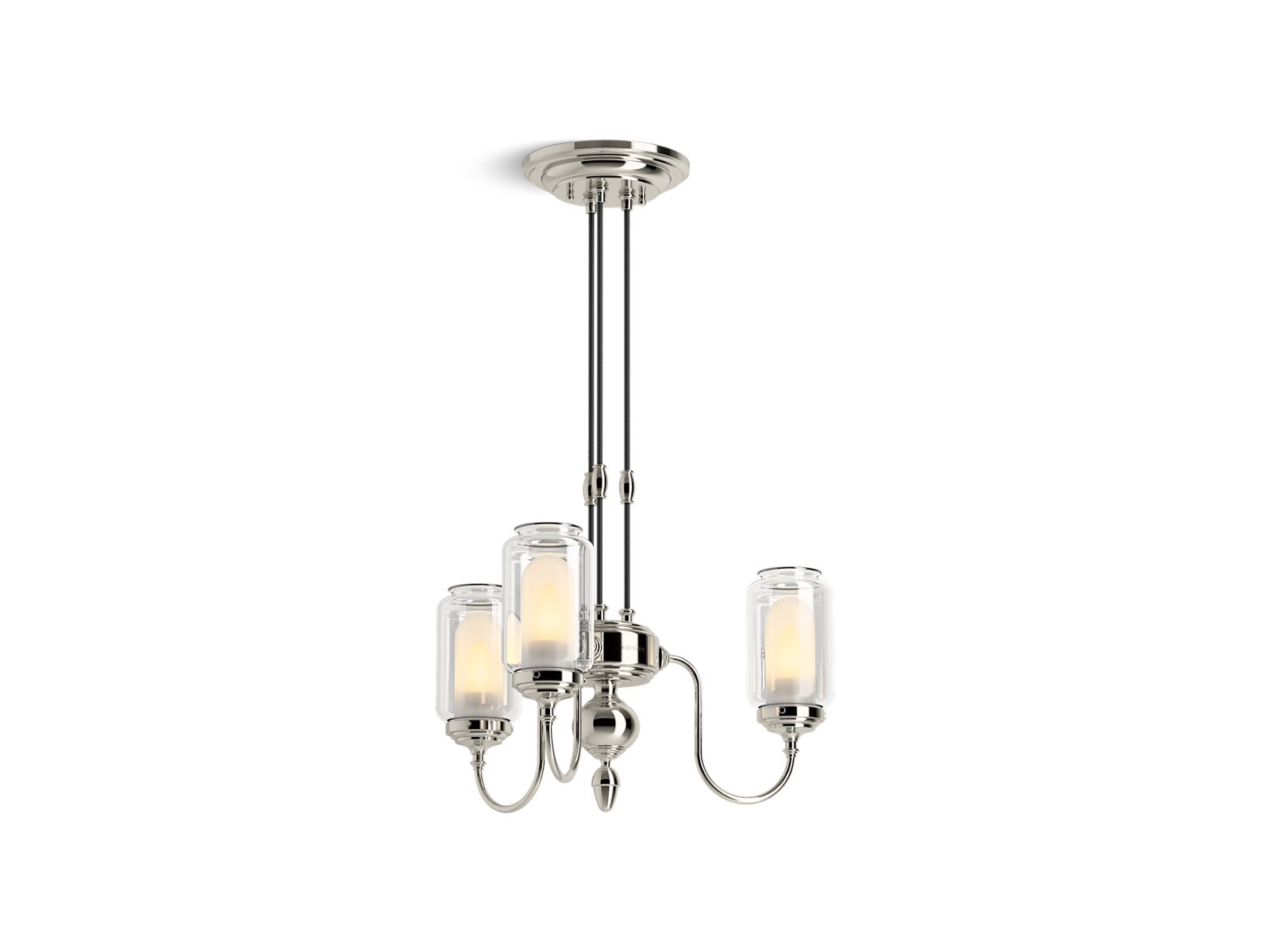 42030-artifacts-22-chandelier-8.jpg Artifacts® 22" chandelier