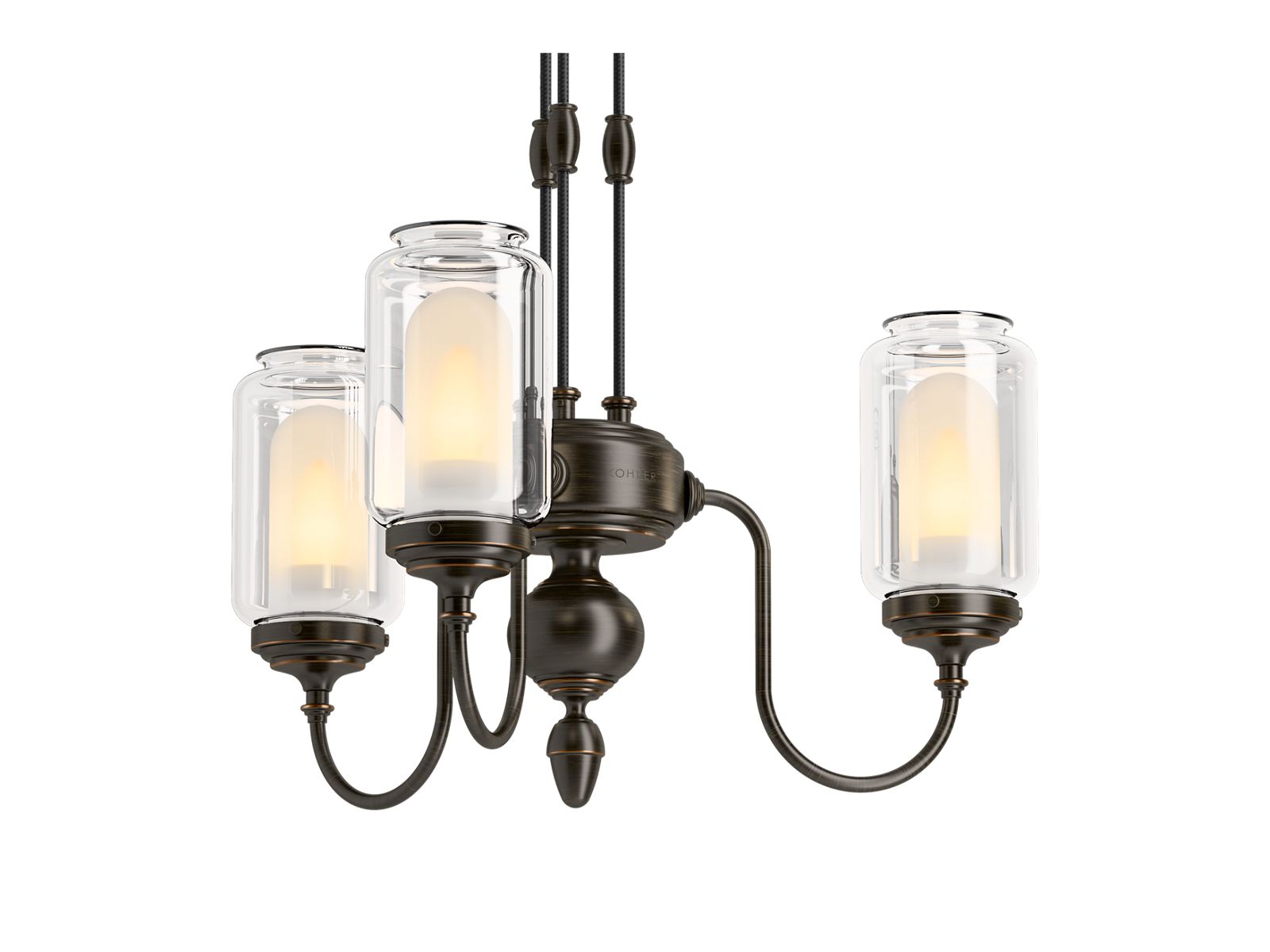 42030-artifacts-22-chandelier-9.jpg Artifacts® 22" chandelier