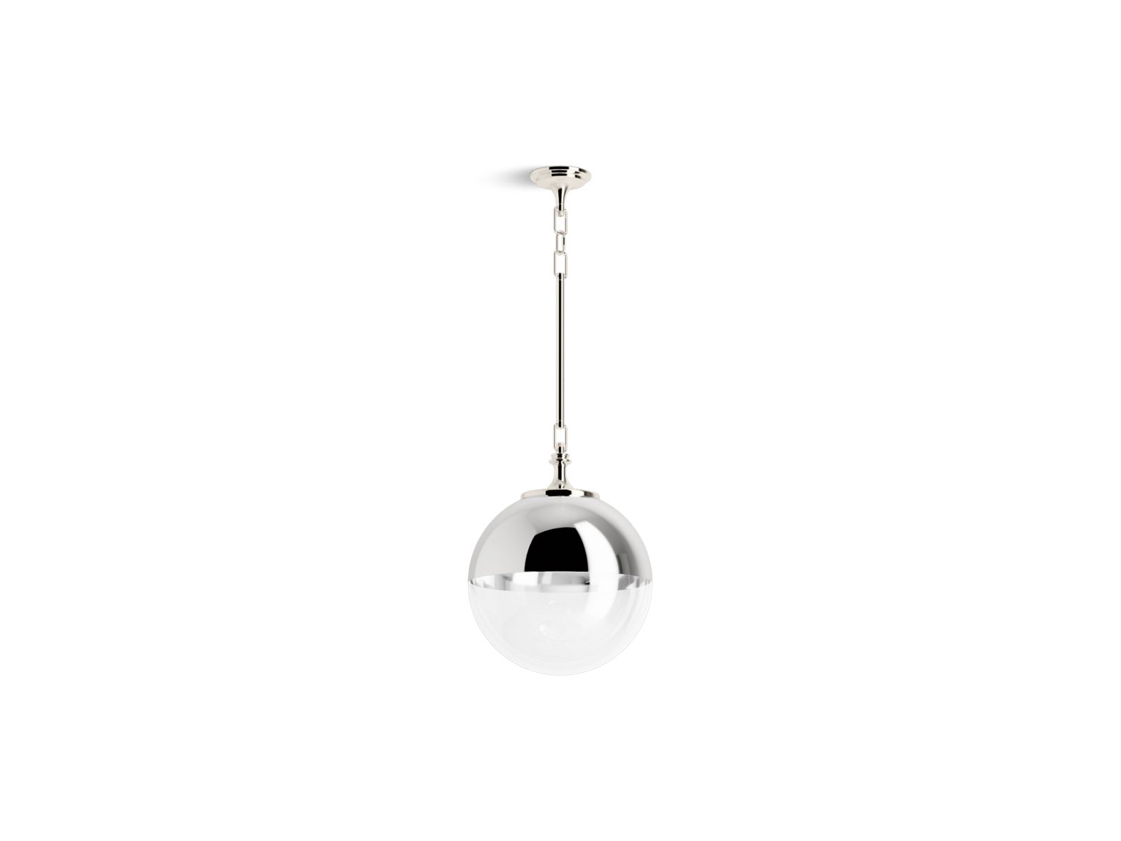 Bellera™ 14" pendant