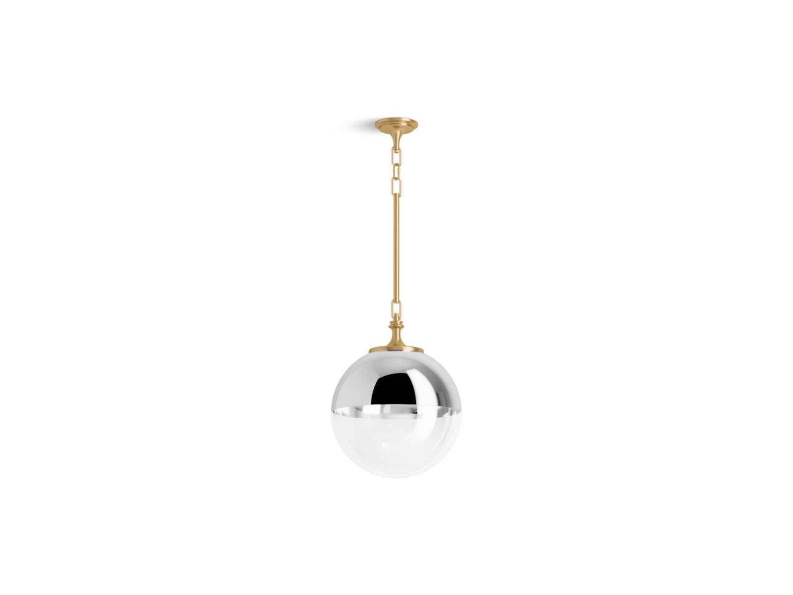 42035-bellera-14-pendant-2.jpg Bellera™ 14" pendant