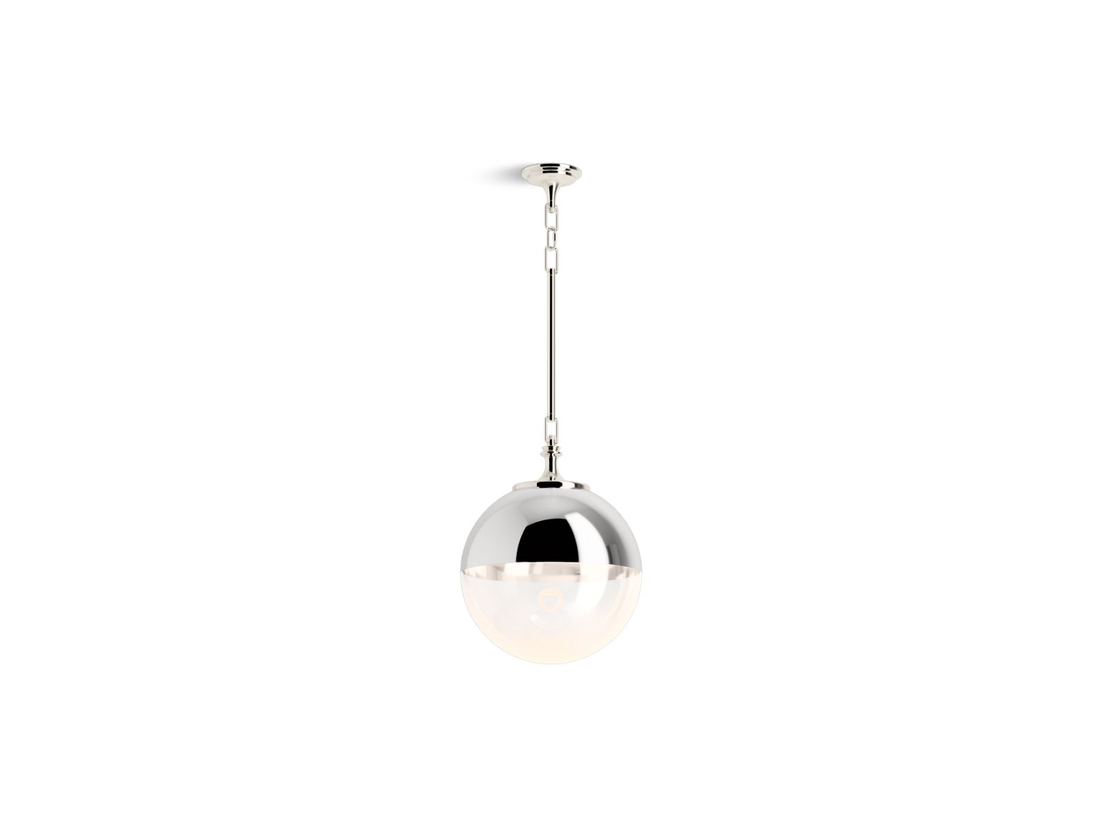 42035-bellera-14-pendant-3.jpg Bellera™ 14" pendant