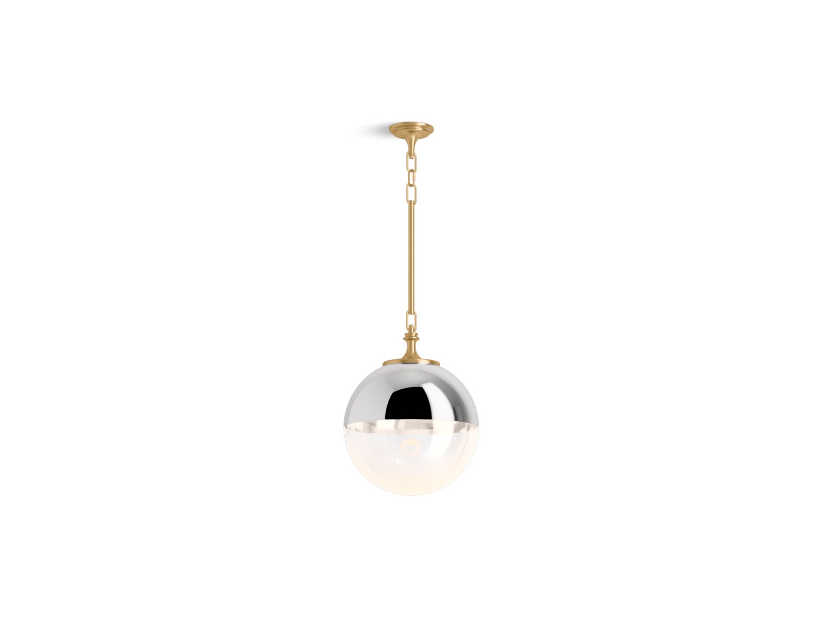 42035-bellera-14-pendant-4.jpg Bellera™ 14" pendant