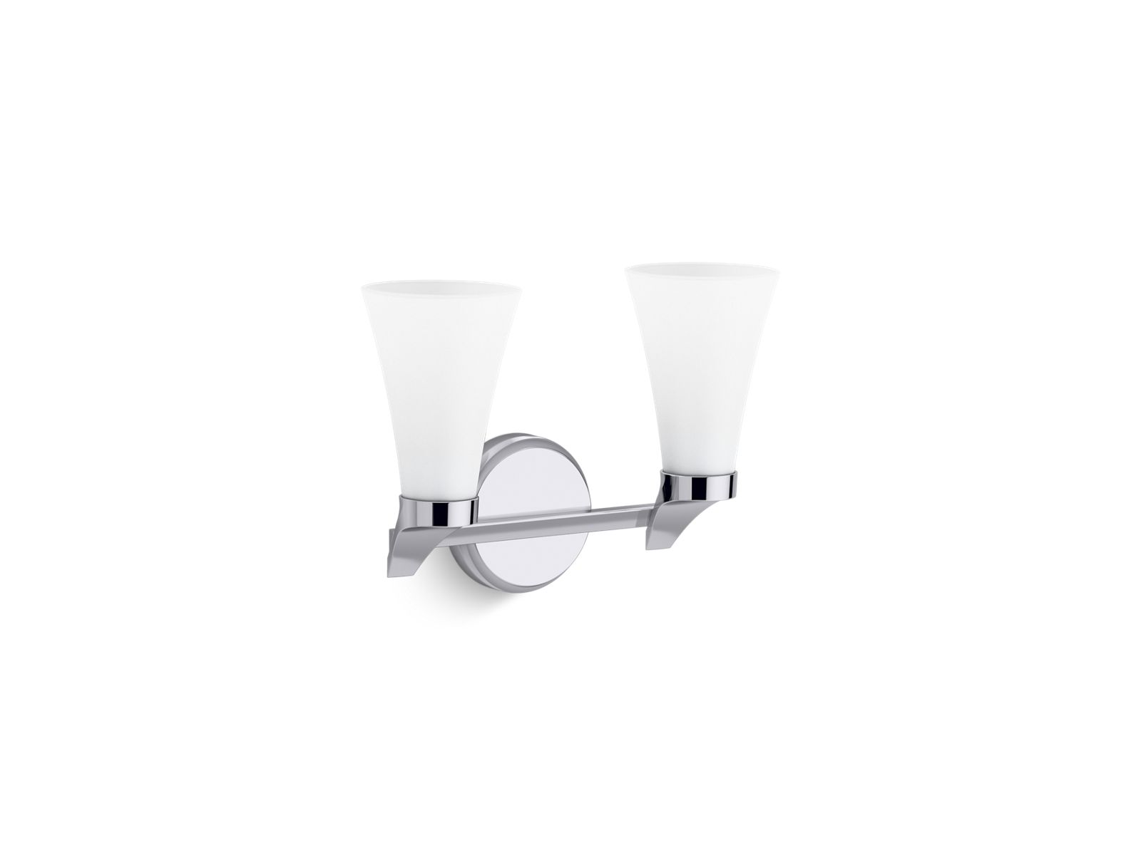 42038-simplice-two-light-sconce-1.jpg Simplice™ Two-light sconce